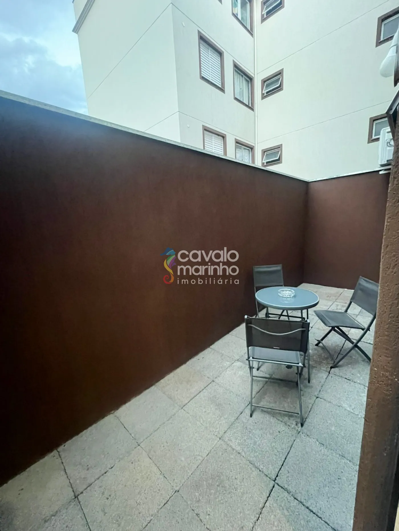 Comprar Apartamento / Padr&atilde;o em Ribeir&atilde;o Preto R$ 296.000,00 - Foto 14