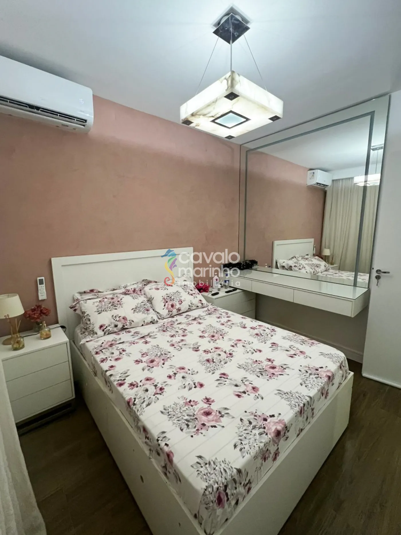 Comprar Apartamento / Padr&atilde;o em Ribeir&atilde;o Preto R$ 296.000,00 - Foto 4