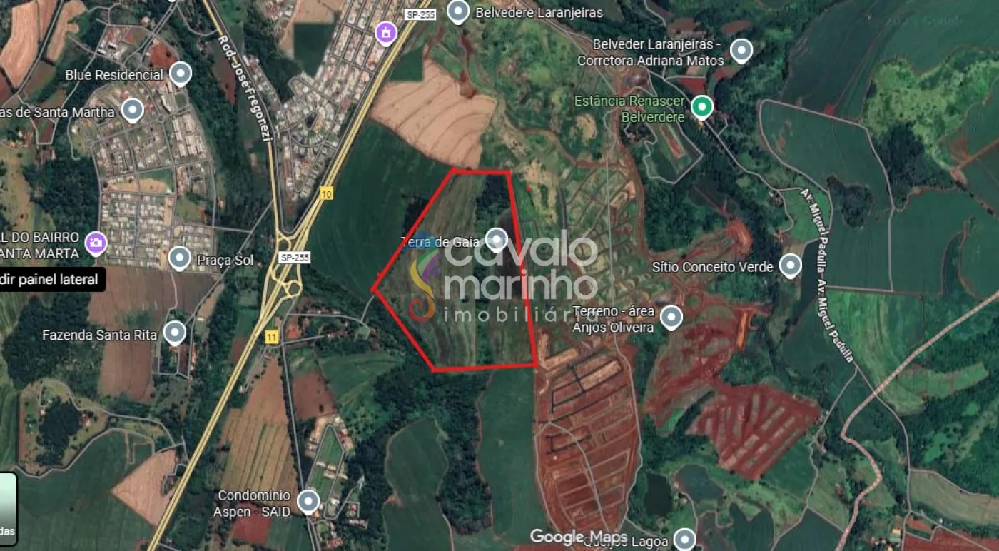 Comprar Terreno / Terreno em Ribeir&atilde;o Preto R$ 120.000,00 - Foto 6