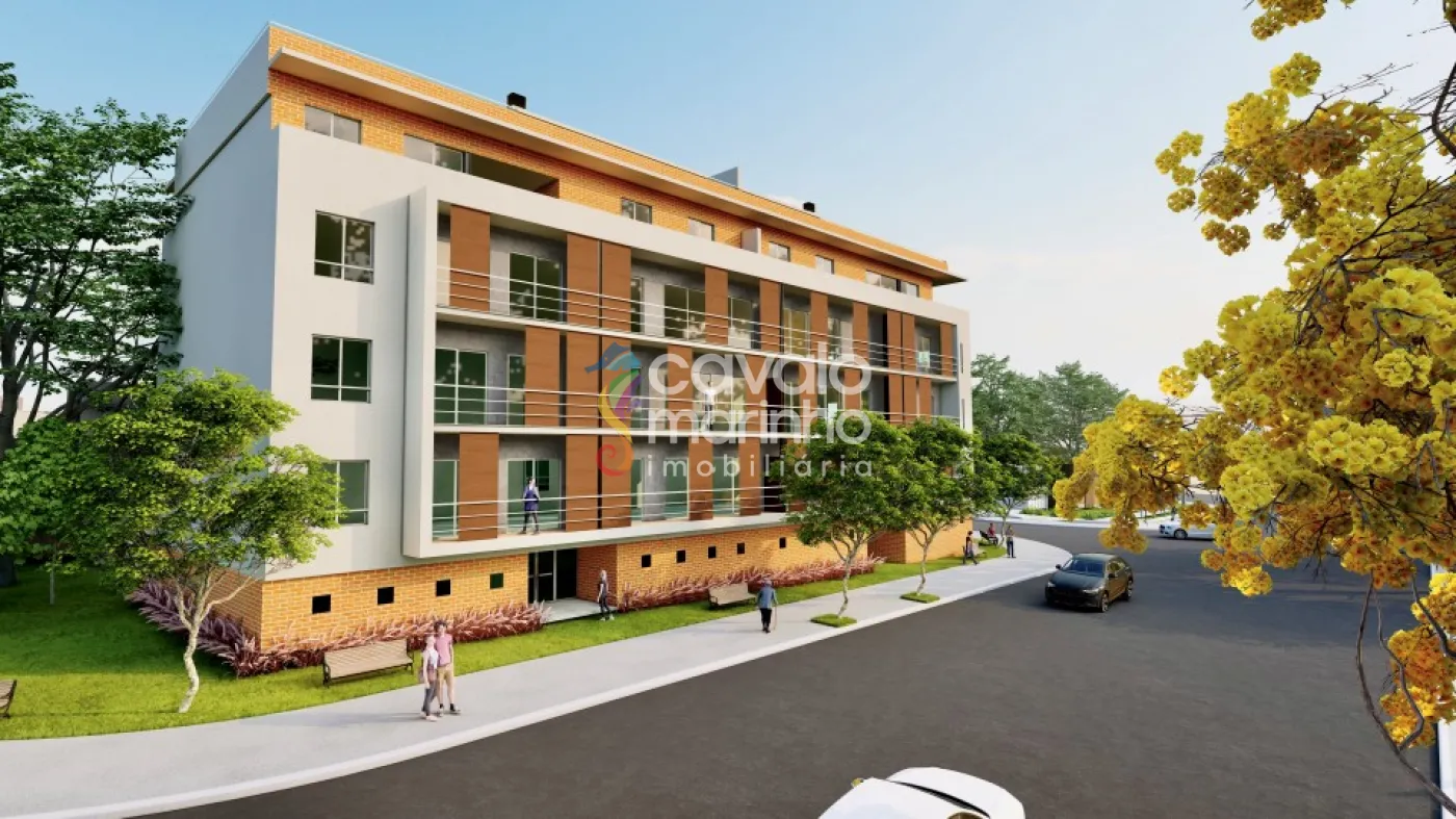 Comprar Terreno / Terreno em Ribeir&atilde;o Preto R$ 120.000,00 - Foto 2