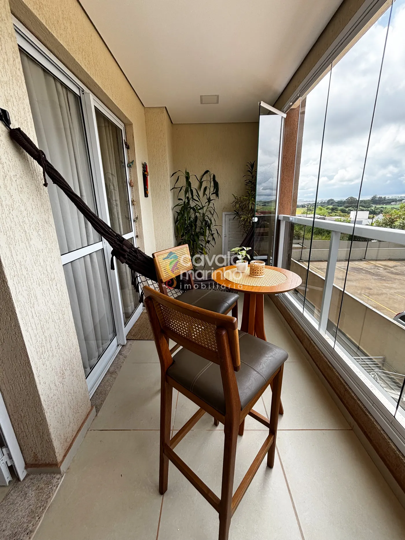 Alugar Apartamento / Padr&atilde;o em Ribeir&atilde;o Preto R$ 4.300,00 - Foto 2