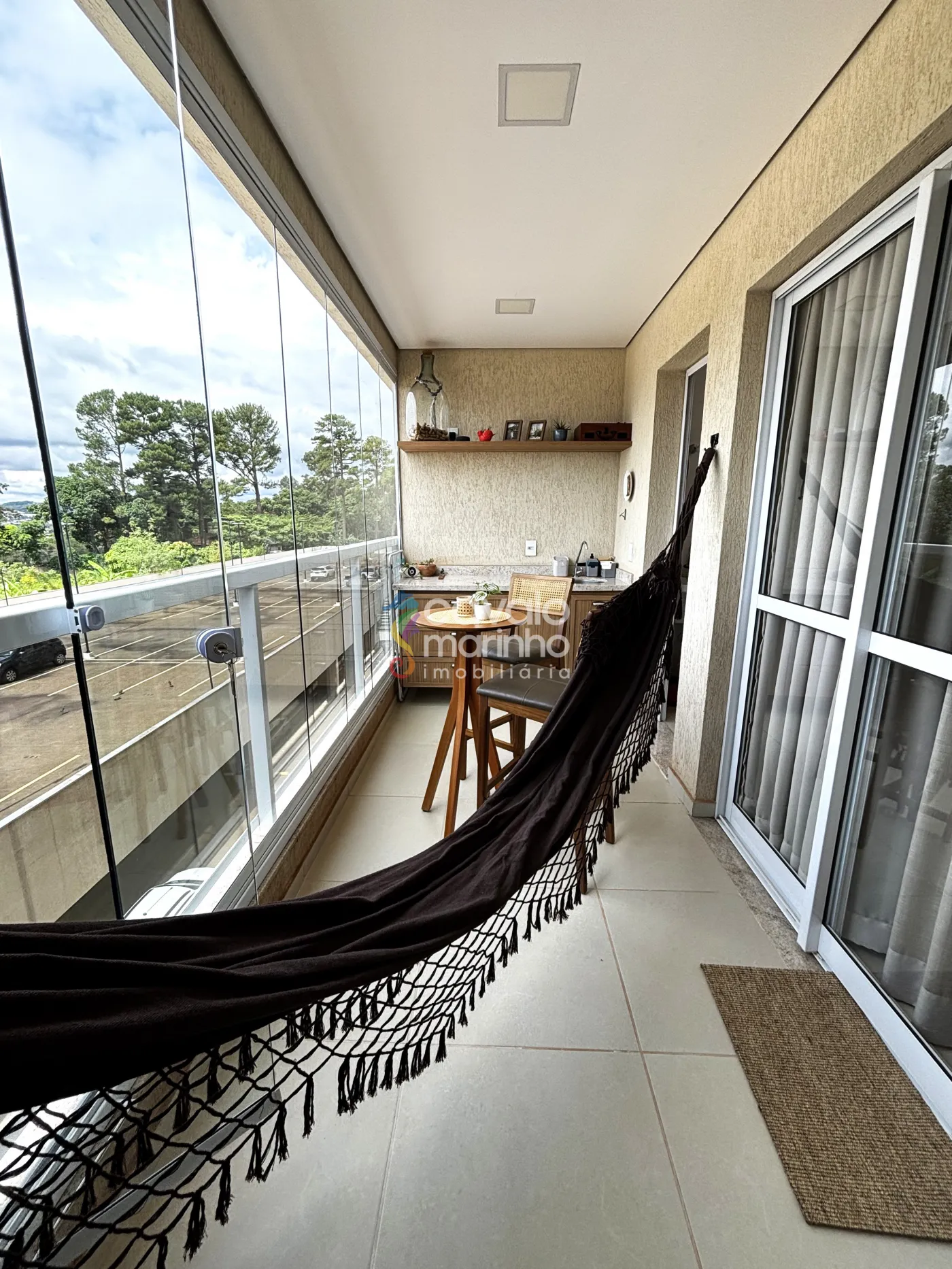 Alugar Apartamento / Padr&atilde;o em Ribeir&atilde;o Preto R$ 4.300,00 - Foto 3
