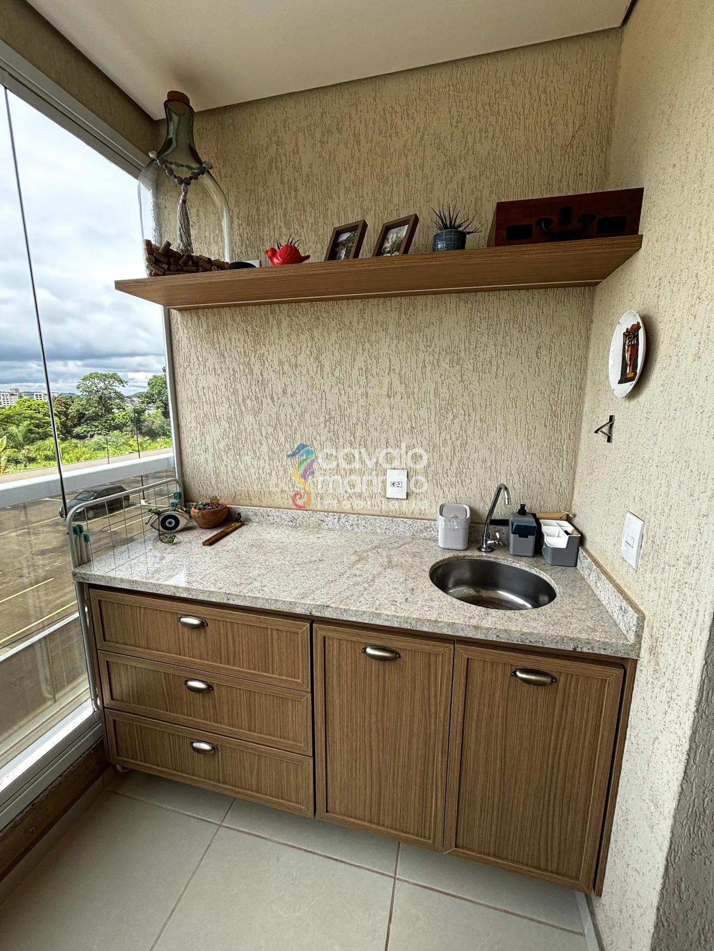 Alugar Apartamento / Padr&atilde;o em Ribeir&atilde;o Preto R$ 4.300,00 - Foto 4