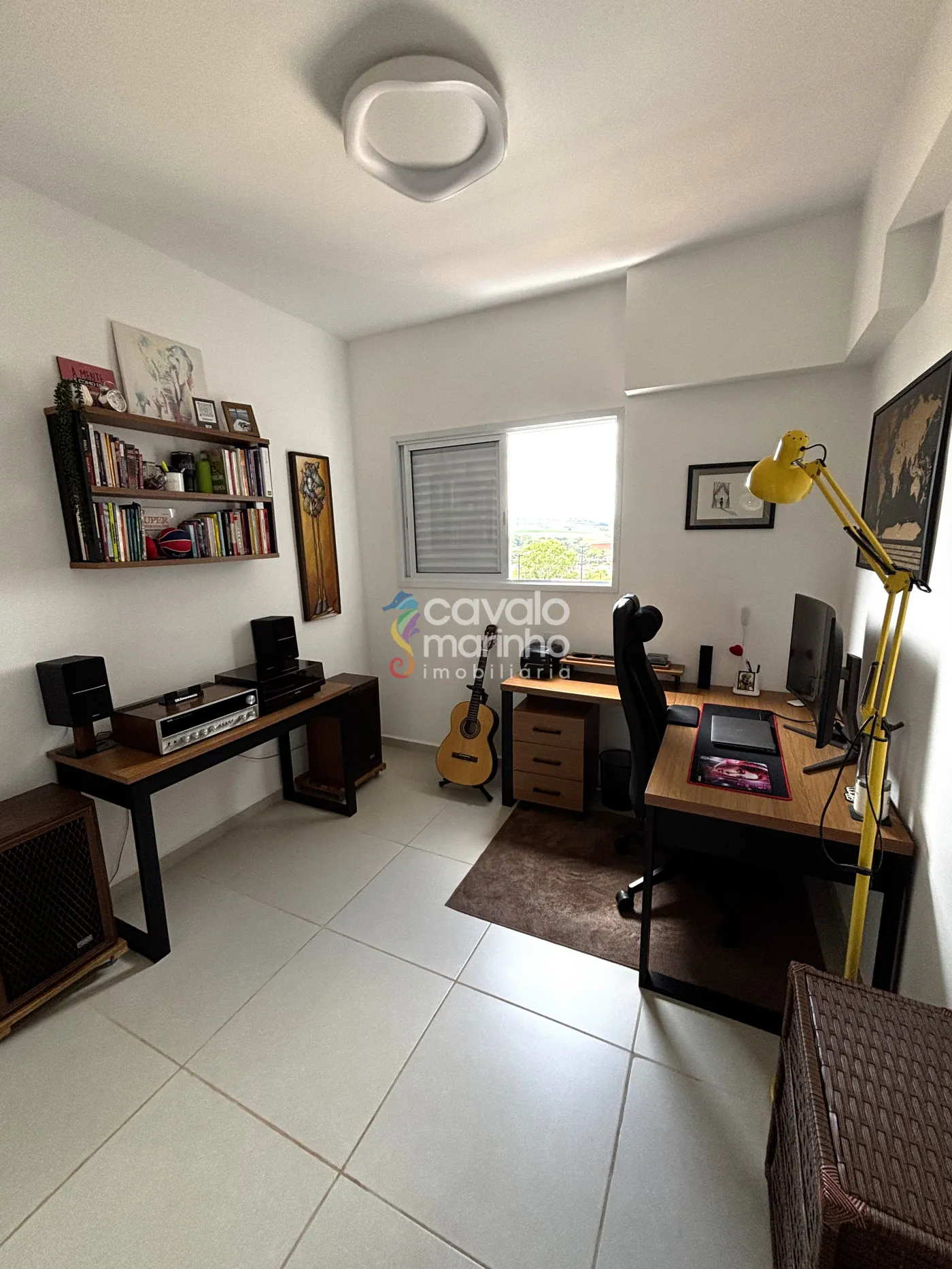 Alugar Apartamento / Padr&atilde;o em Ribeir&atilde;o Preto R$ 4.300,00 - Foto 11