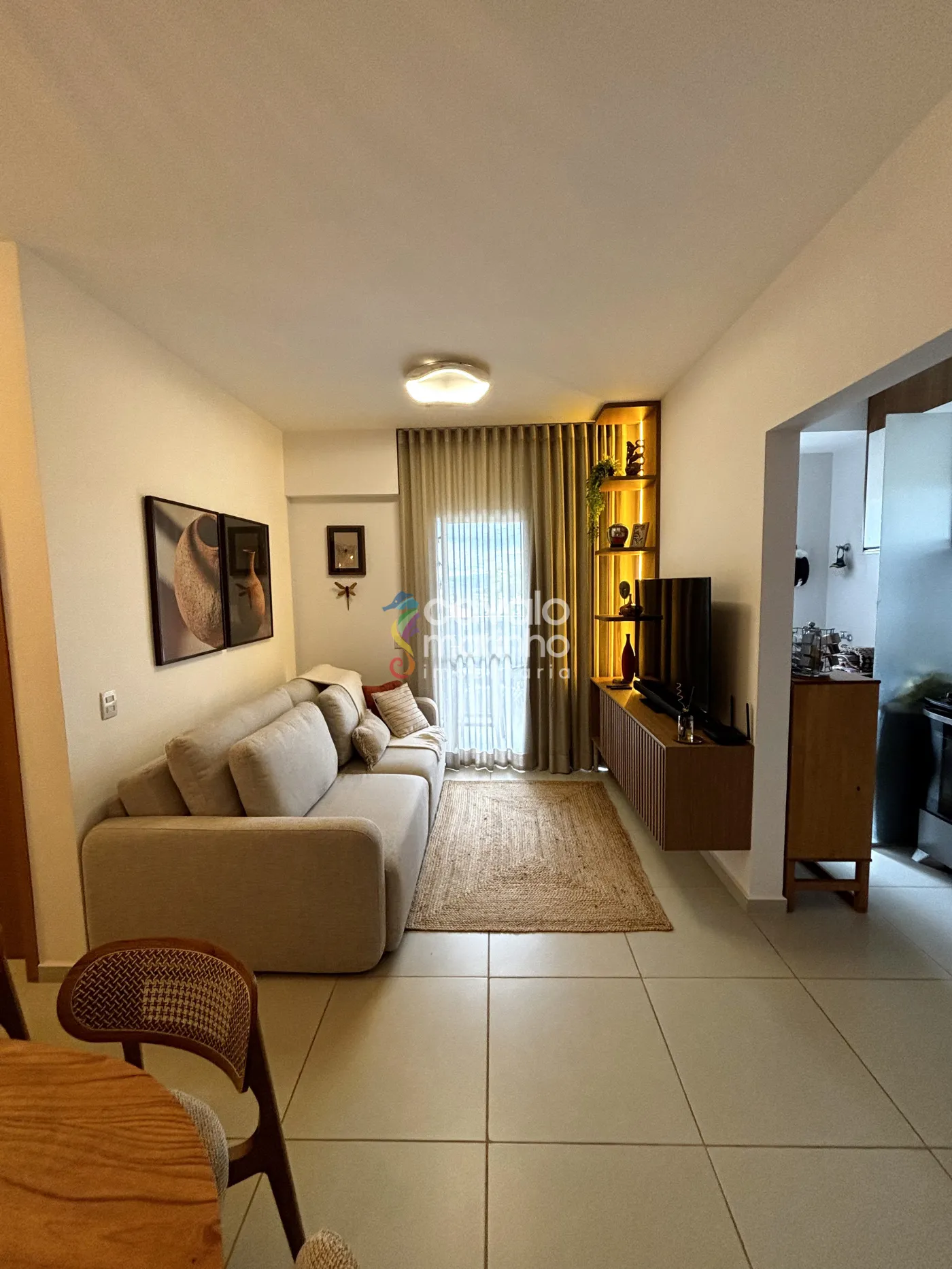 Alugar Apartamento / Padr&atilde;o em Ribeir&atilde;o Preto R$ 4.300,00 - Foto 1