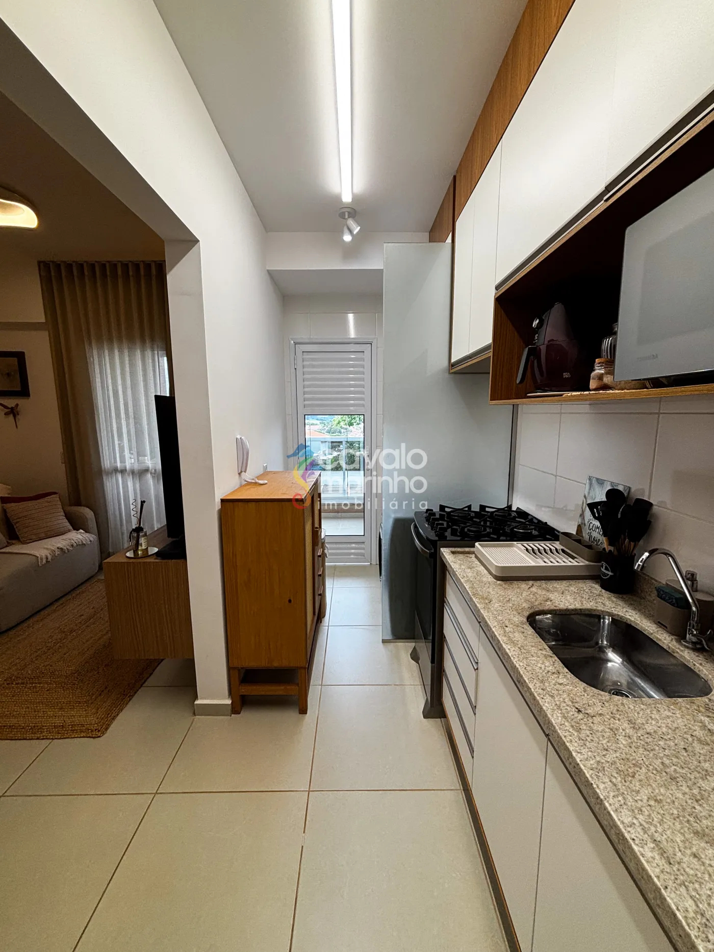 Alugar Apartamento / Padr&atilde;o em Ribeir&atilde;o Preto R$ 4.300,00 - Foto 16