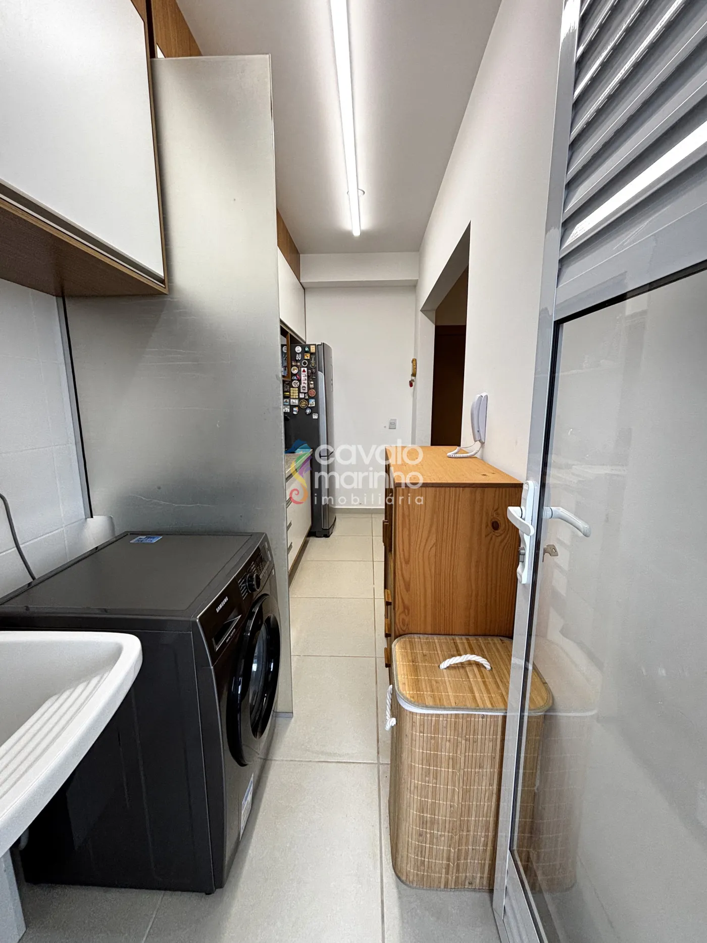 Alugar Apartamento / Padr&atilde;o em Ribeir&atilde;o Preto R$ 4.300,00 - Foto 17