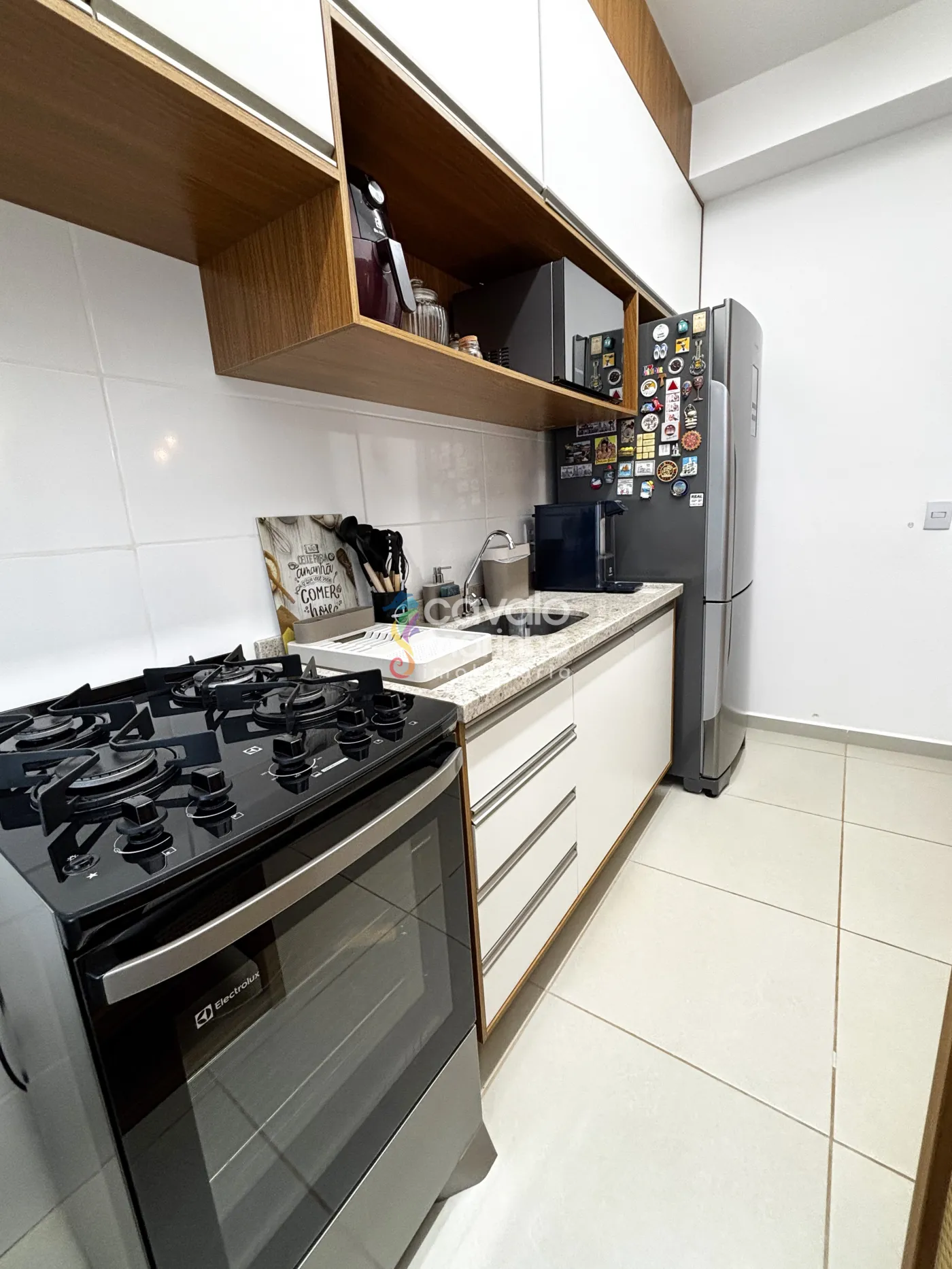 Alugar Apartamento / Padr&atilde;o em Ribeir&atilde;o Preto R$ 4.300,00 - Foto 15