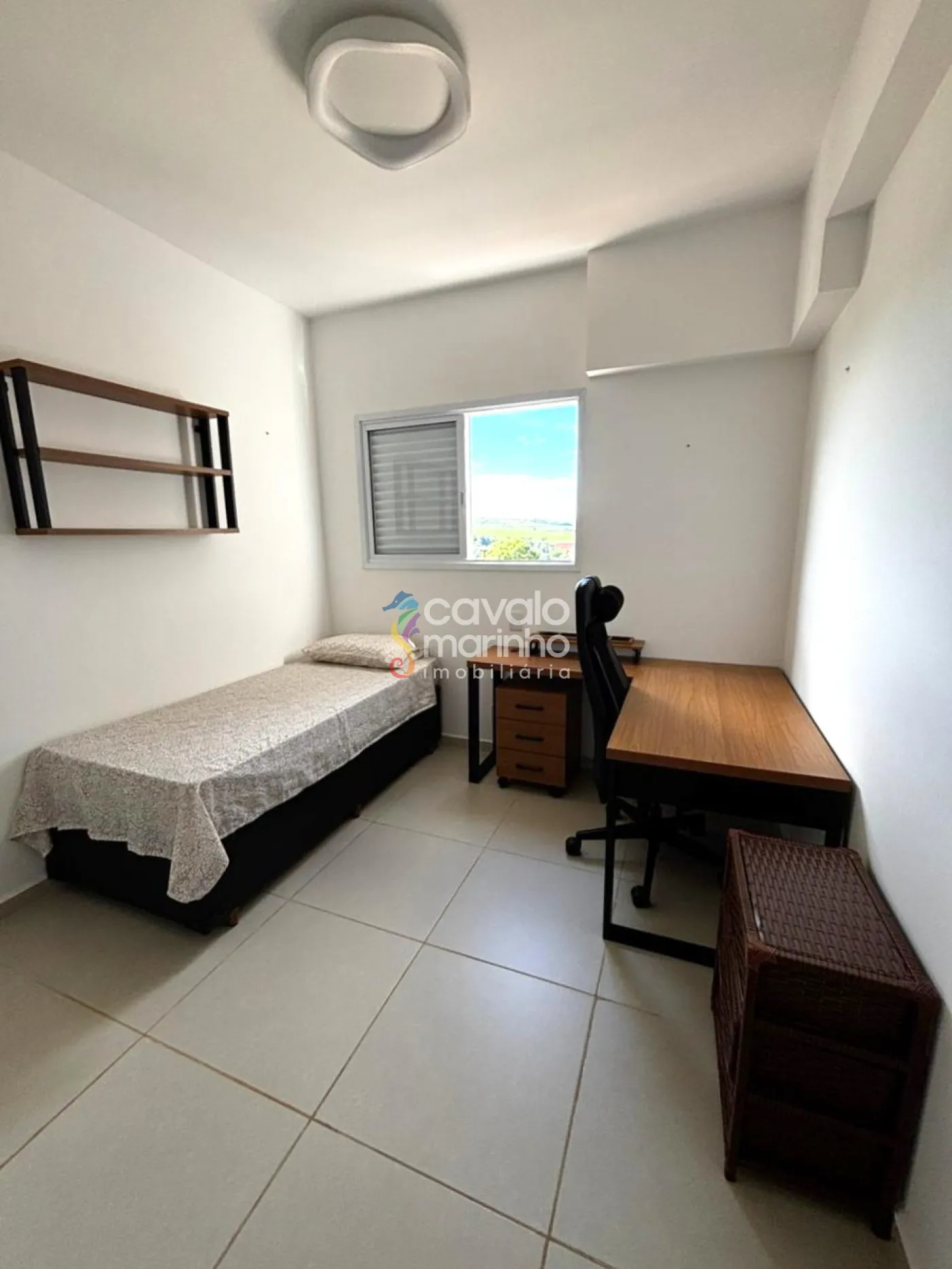 Alugar Apartamento / Padr&atilde;o em Ribeir&atilde;o Preto R$ 3.500,00 - Foto 11