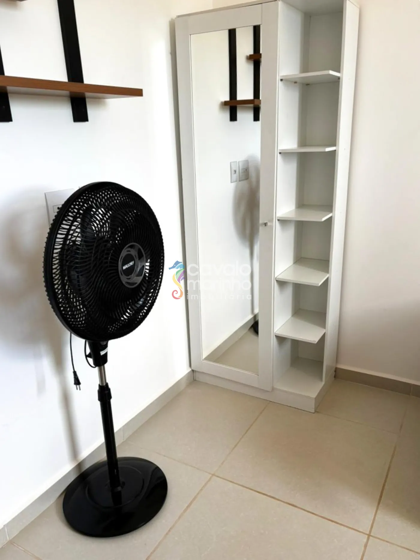 Alugar Apartamento / Padr&atilde;o em Ribeir&atilde;o Preto R$ 3.500,00 - Foto 12