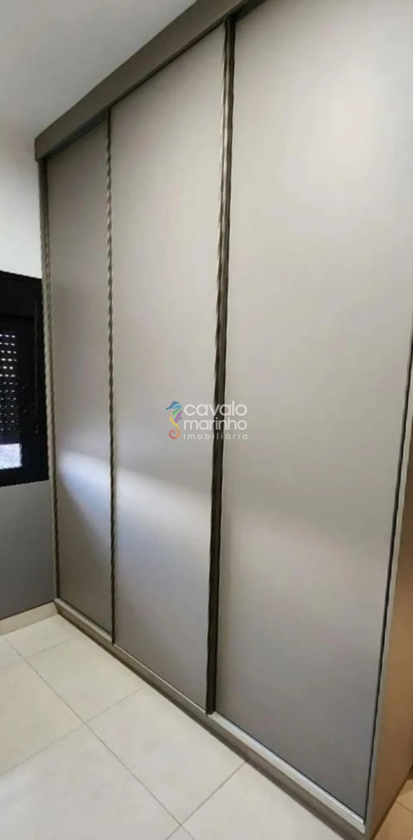 Comprar Apartamento / Padr&atilde;o em Bonfim Paulista - Ribeir&atilde;o Preto R$ 629.000,00 - Foto 10