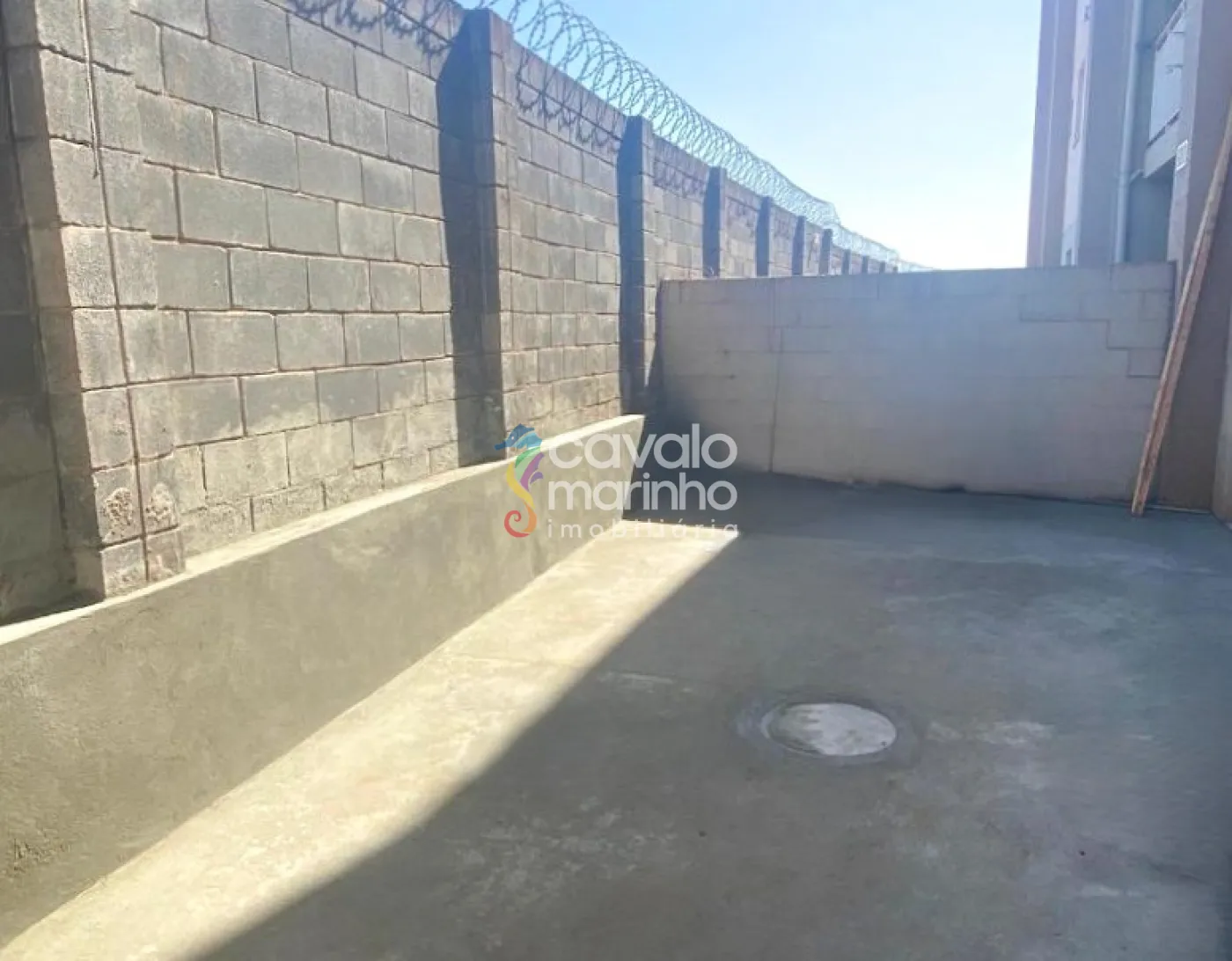Comprar Apartamento / Padr&atilde;o em Ribeir&atilde;o Preto R$ 255.000,00 - Foto 7