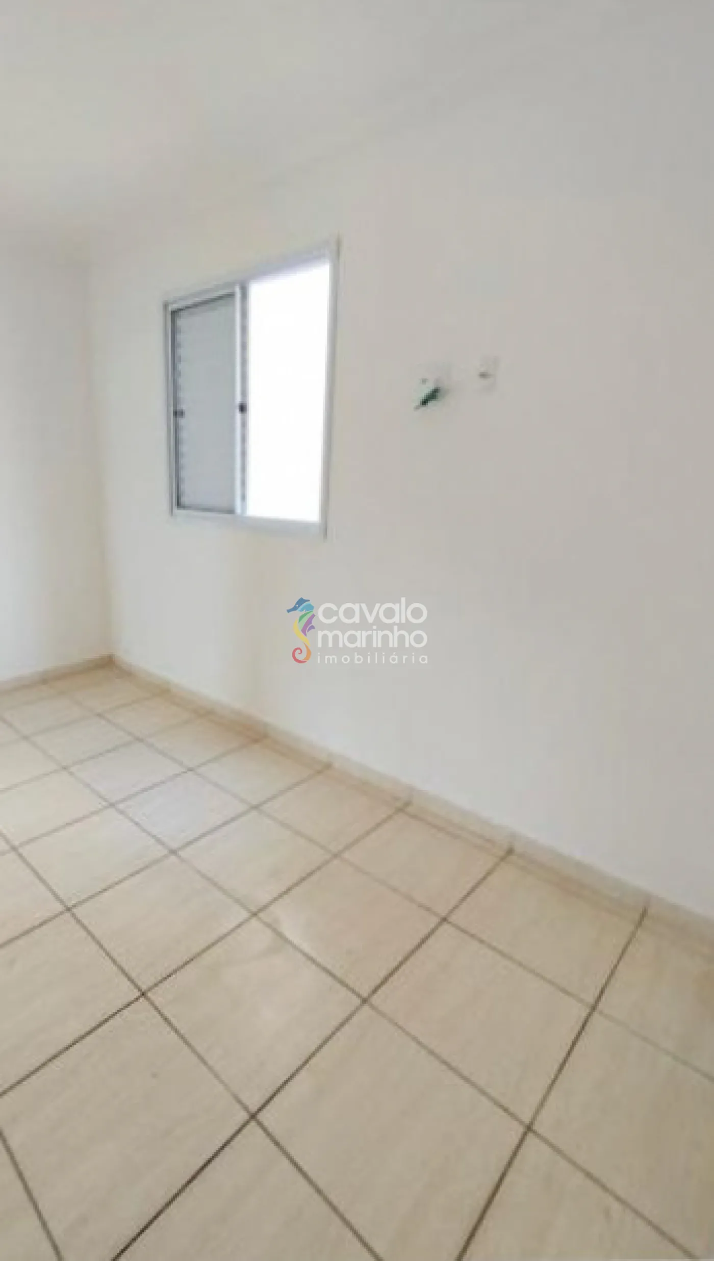 Comprar Apartamento / Padr&atilde;o em Ribeir&atilde;o Preto R$ 255.000,00 - Foto 3