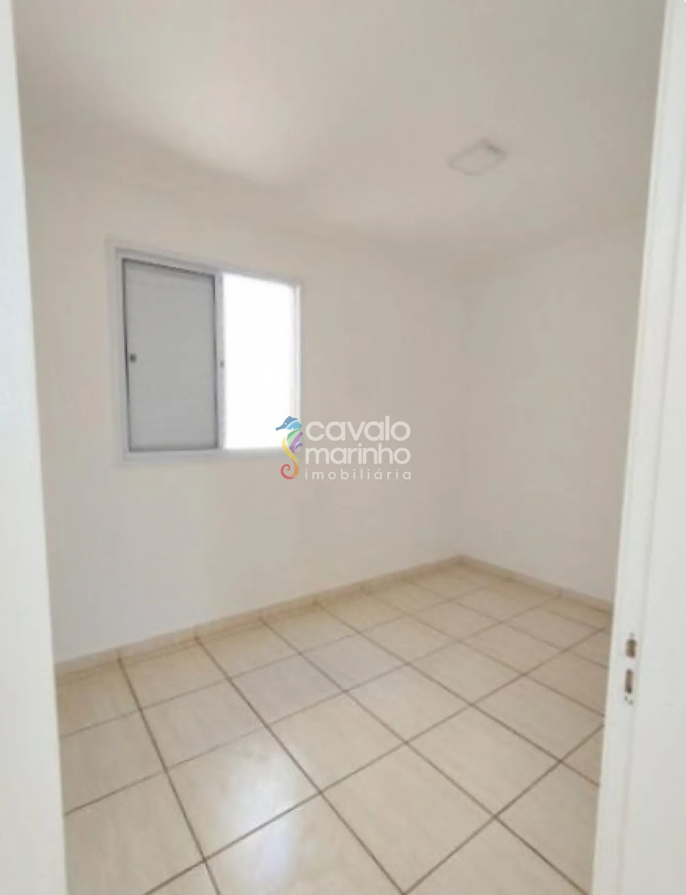 Comprar Apartamento / Padr&atilde;o em Ribeir&atilde;o Preto R$ 255.000,00 - Foto 5