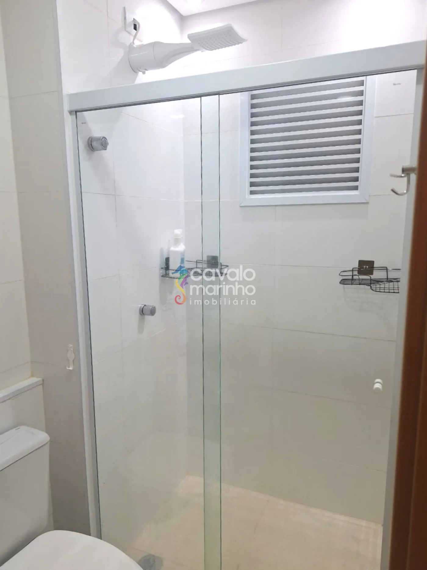 Alugar Apartamento / Padr&atilde;o em Ribeir&atilde;o Preto R$ 4.400,00 - Foto 15