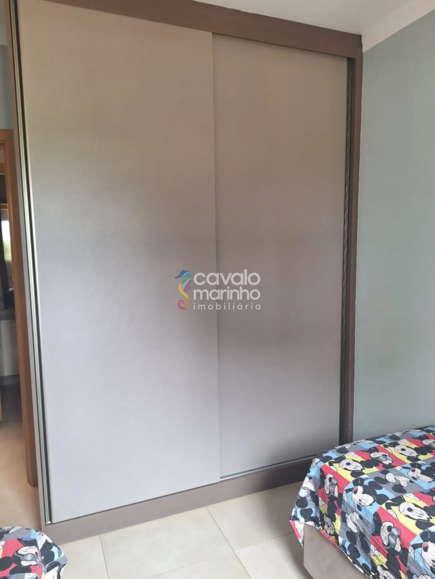 Alugar Apartamento / Padr&atilde;o em Ribeir&atilde;o Preto R$ 4.400,00 - Foto 13