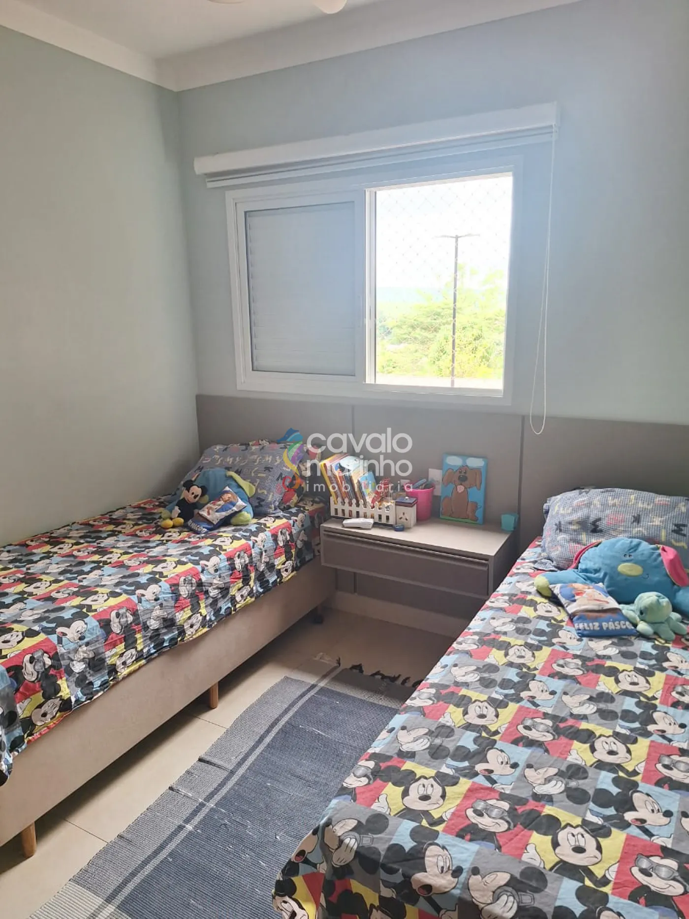 Alugar Apartamento / Padr&atilde;o em Ribeir&atilde;o Preto R$ 4.400,00 - Foto 12