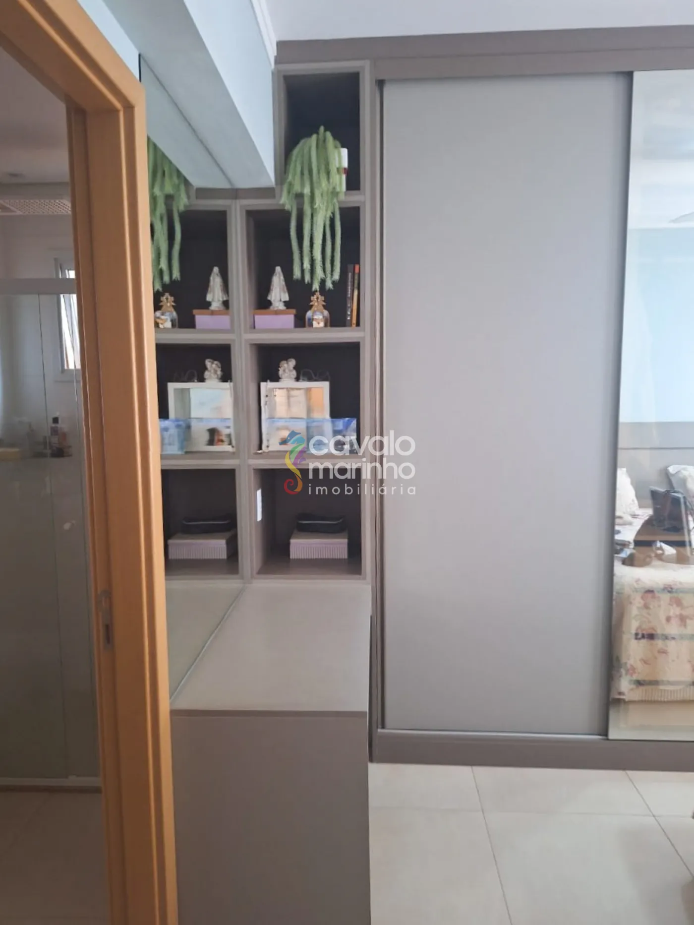 Alugar Apartamento / Padr&atilde;o em Ribeir&atilde;o Preto R$ 4.400,00 - Foto 9