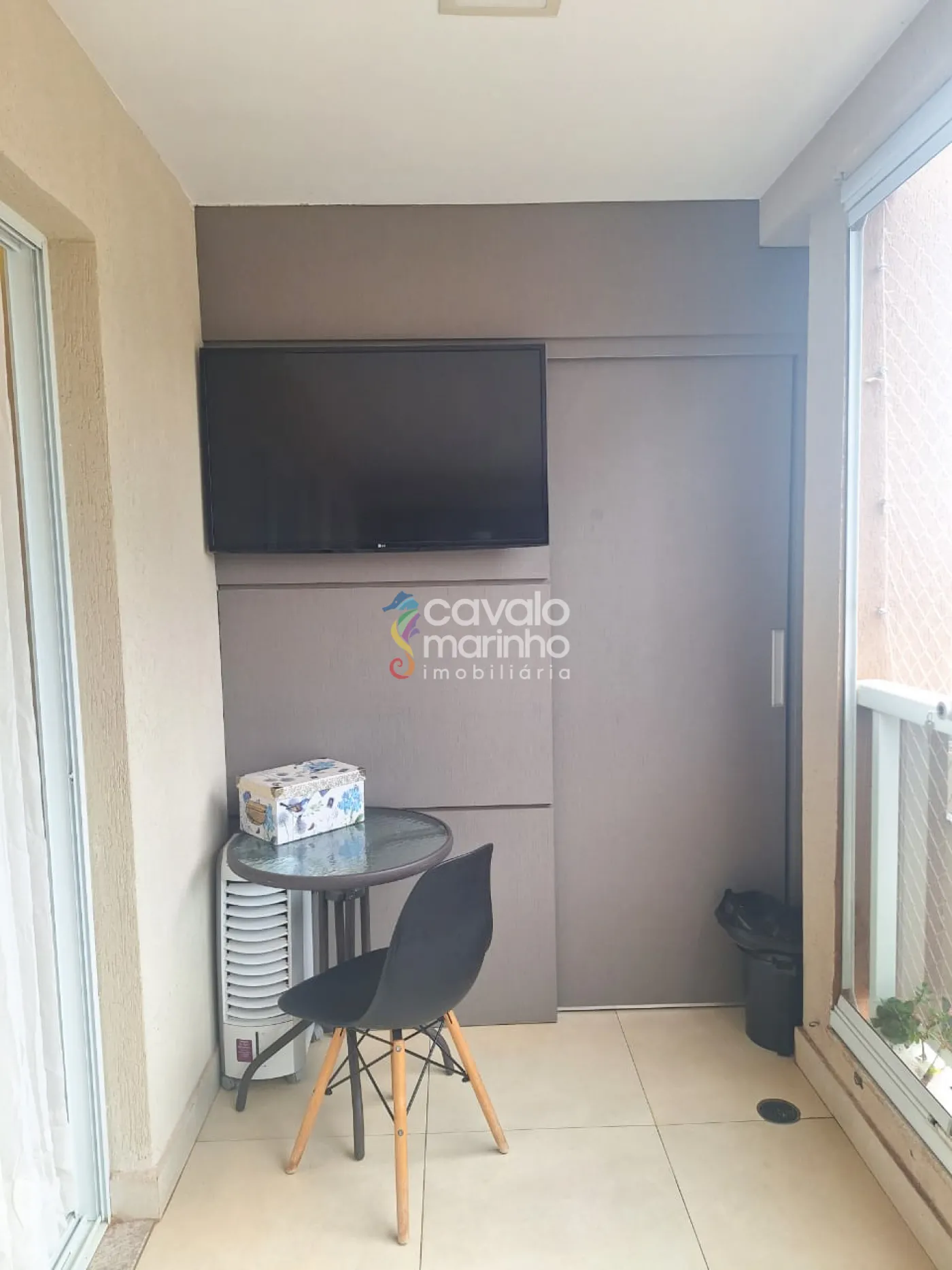 Alugar Apartamento / Padr&atilde;o em Ribeir&atilde;o Preto R$ 4.400,00 - Foto 3