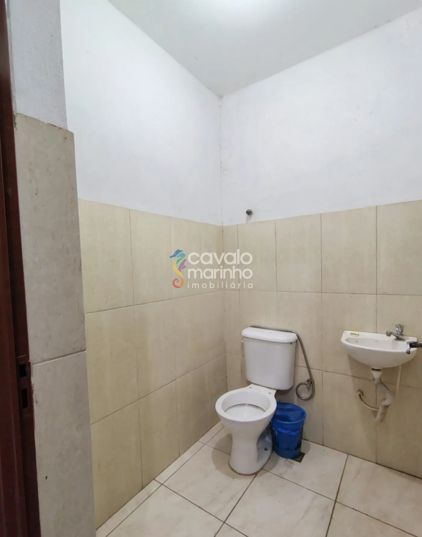 Alugar Comercial / Sal&atilde;o em Ribeir&atilde;o Preto R$ 4.000,00 - Foto 5