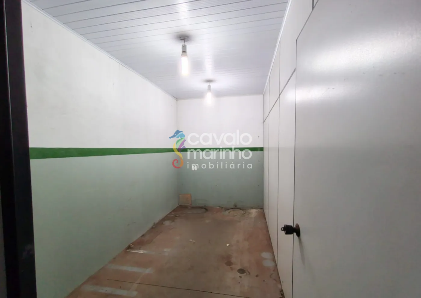 Alugar Comercial / Sal&atilde;o em Ribeir&atilde;o Preto R$ 4.000,00 - Foto 7