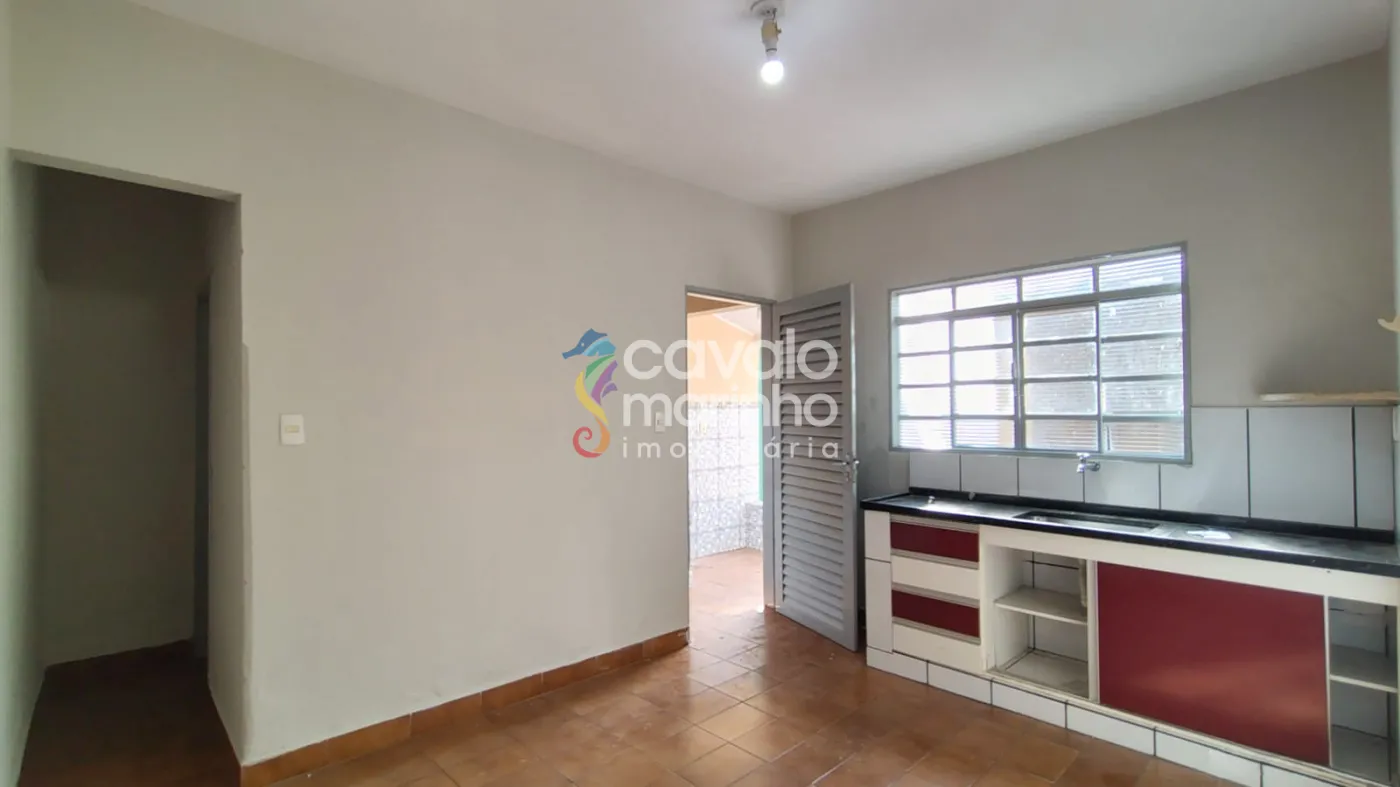 Alugar Casa / Casa em Ribeir&atilde;o Preto R$ 2.200,00 - Foto 12
