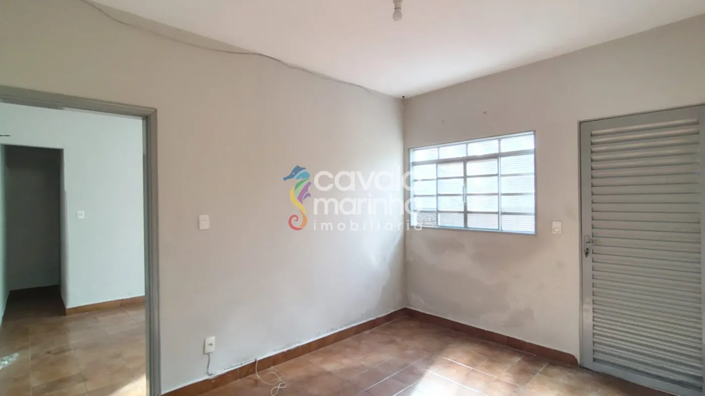 Alugar Casa / Casa em Ribeir&atilde;o Preto R$ 2.200,00 - Foto 14