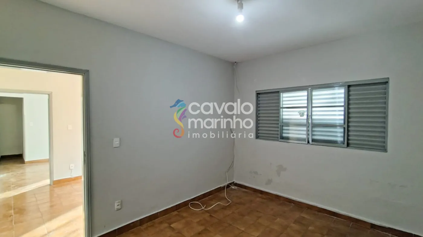 Alugar Casa / Casa em Ribeir&atilde;o Preto R$ 2.200,00 - Foto 15