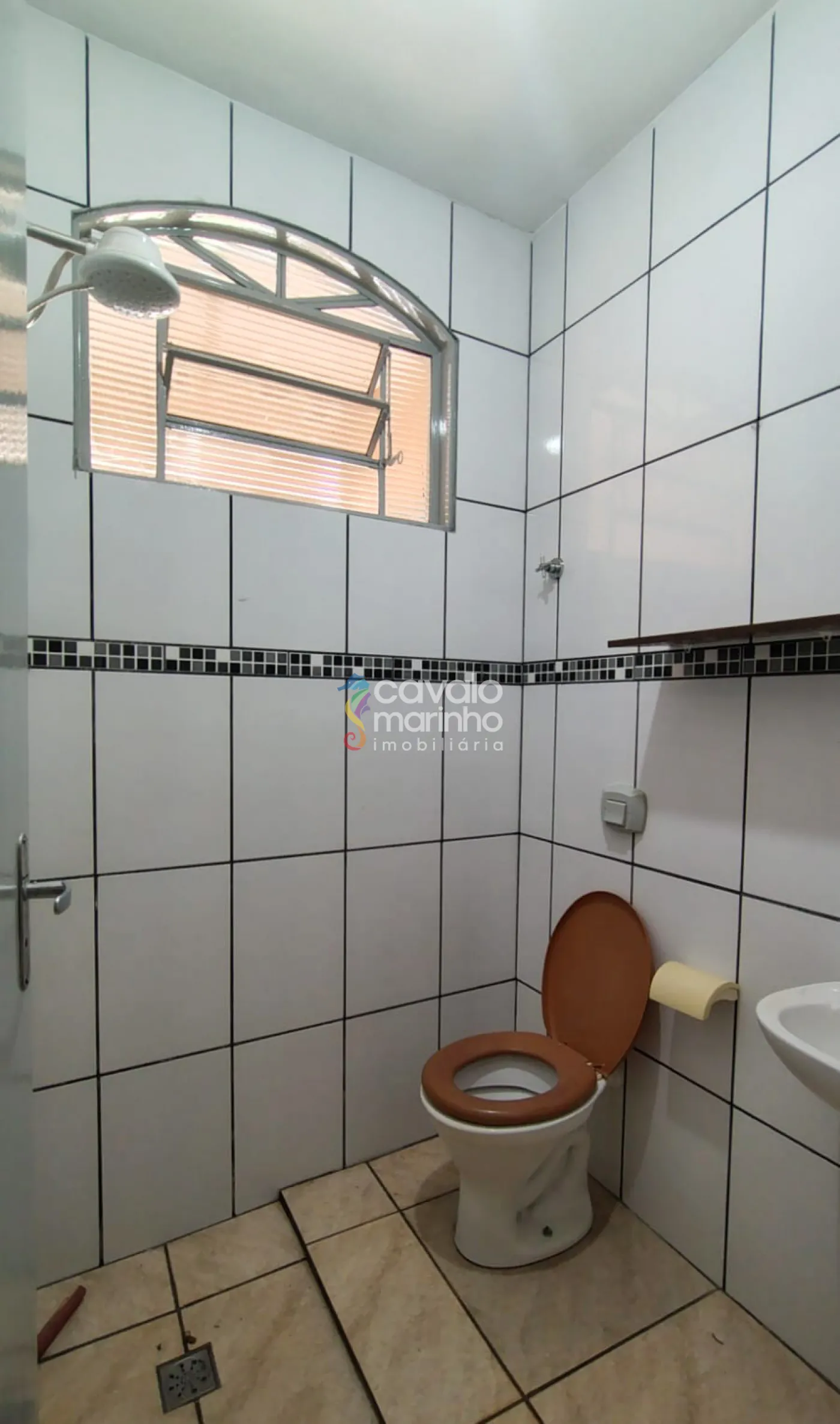 Alugar Casa / Casa em Ribeir&atilde;o Preto R$ 2.200,00 - Foto 5