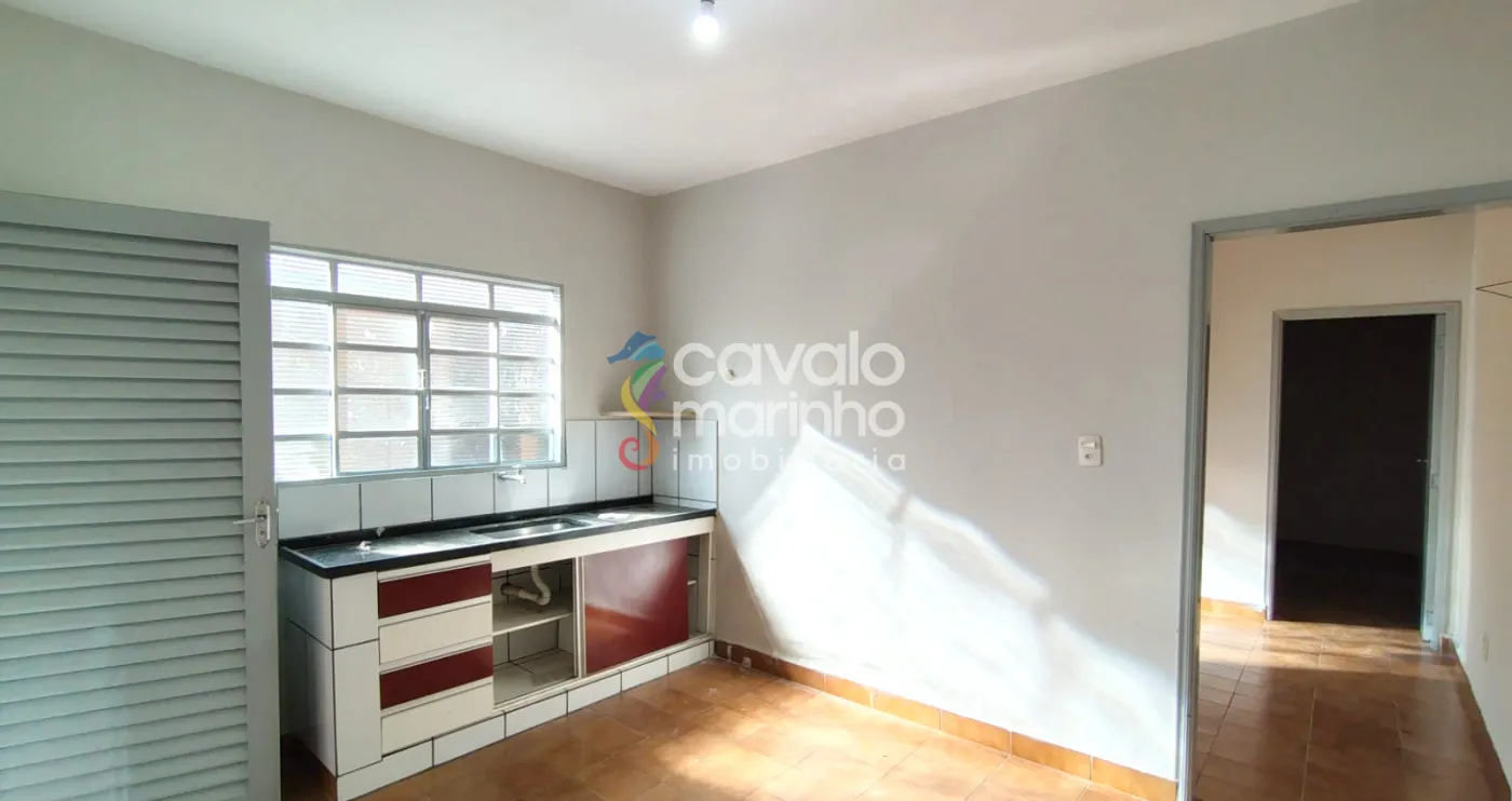 Alugar Casa / Casa em Ribeir&atilde;o Preto R$ 2.200,00 - Foto 13