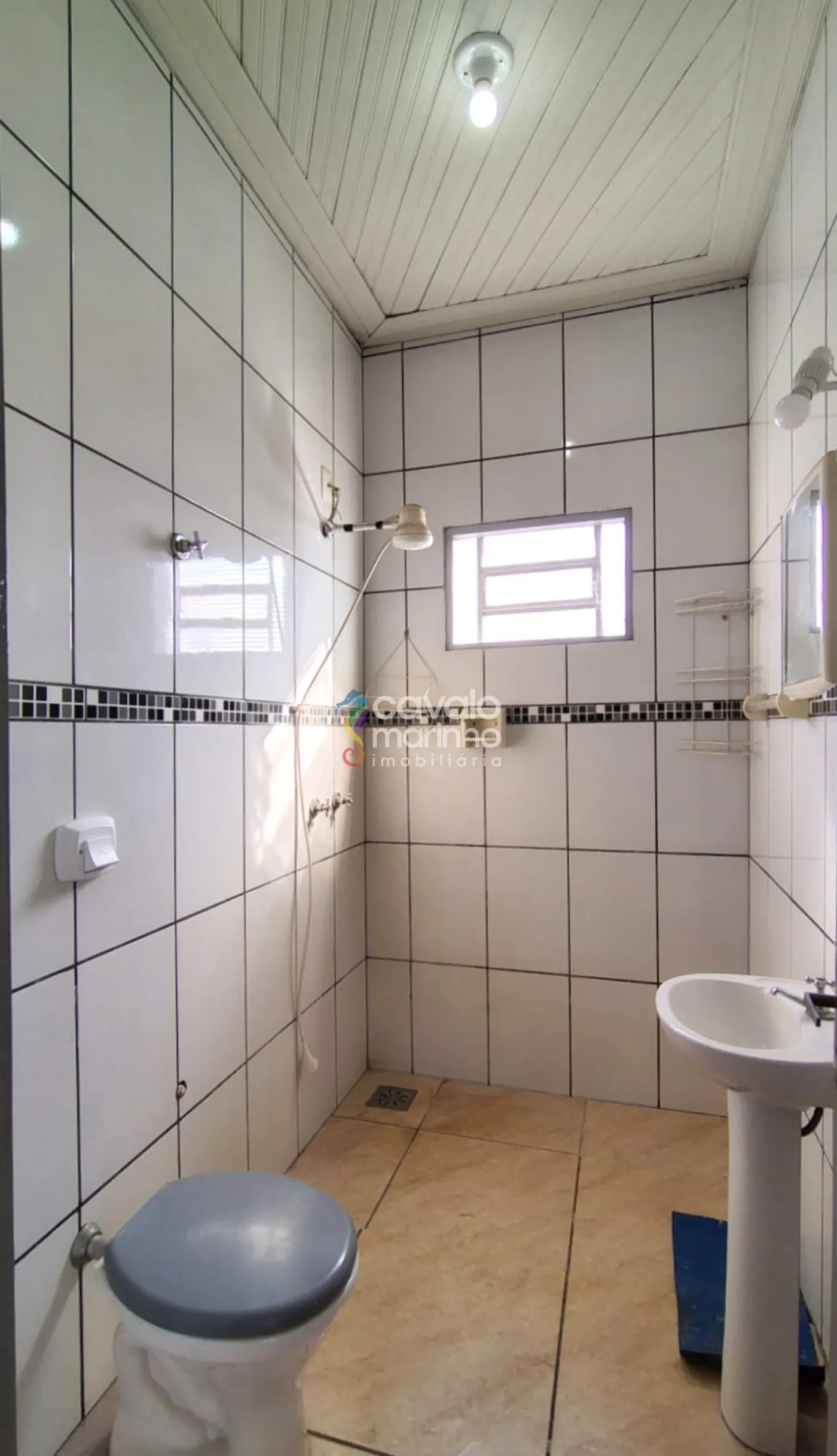 Alugar Casa / Casa em Ribeir&atilde;o Preto R$ 2.200,00 - Foto 17