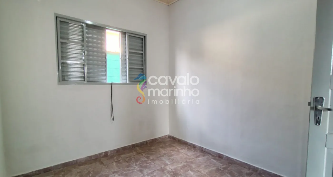 Alugar Casa / Casa em Ribeir&atilde;o Preto R$ 2.200,00 - Foto 4
