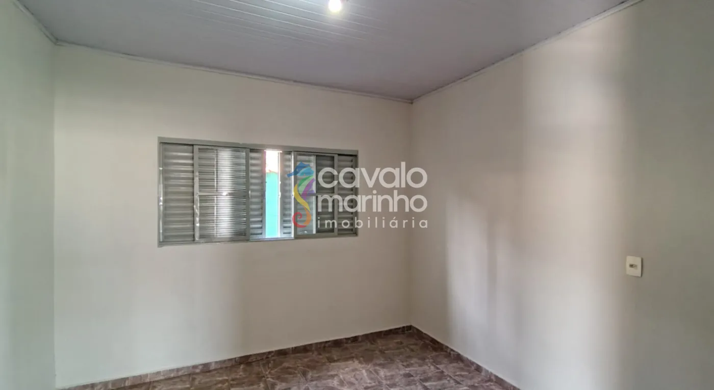 Alugar Casa / Casa em Ribeir&atilde;o Preto R$ 2.200,00 - Foto 7