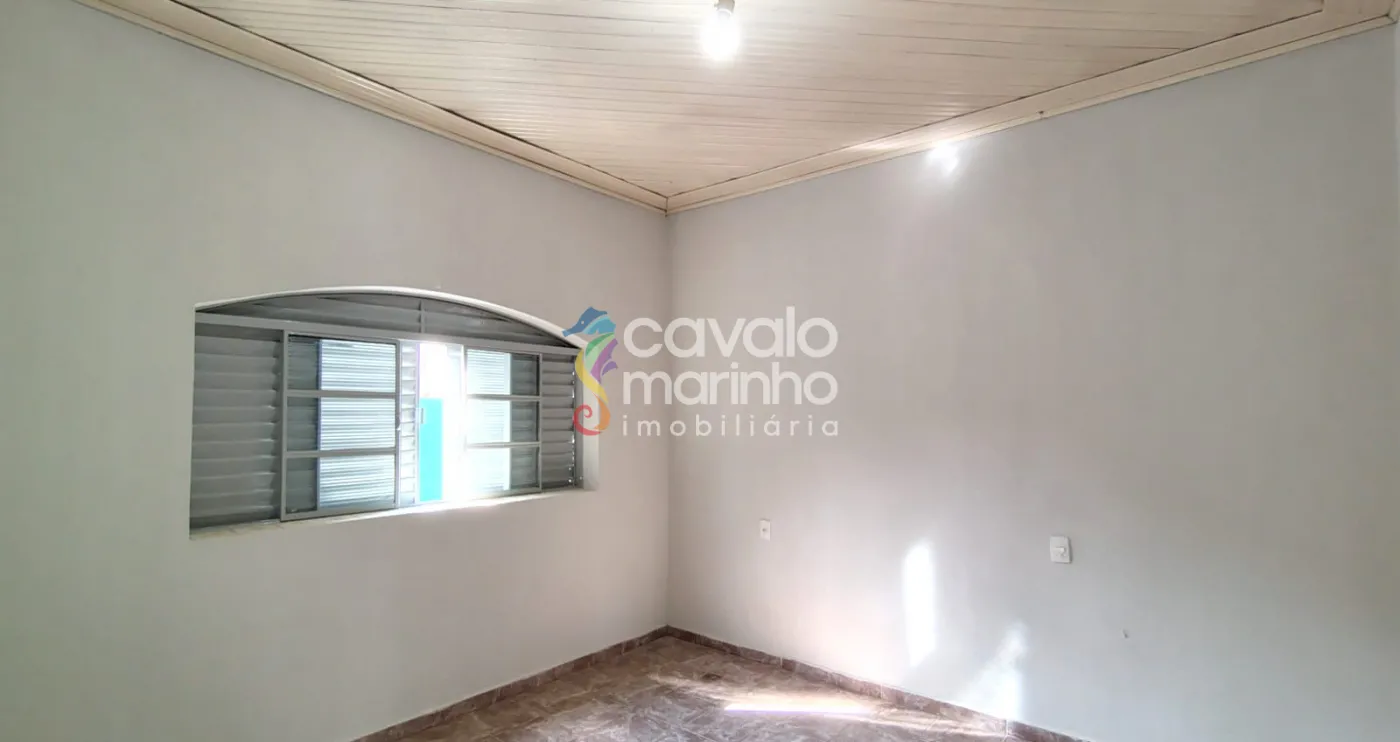 Alugar Casa / Casa em Ribeir&atilde;o Preto R$ 2.200,00 - Foto 6