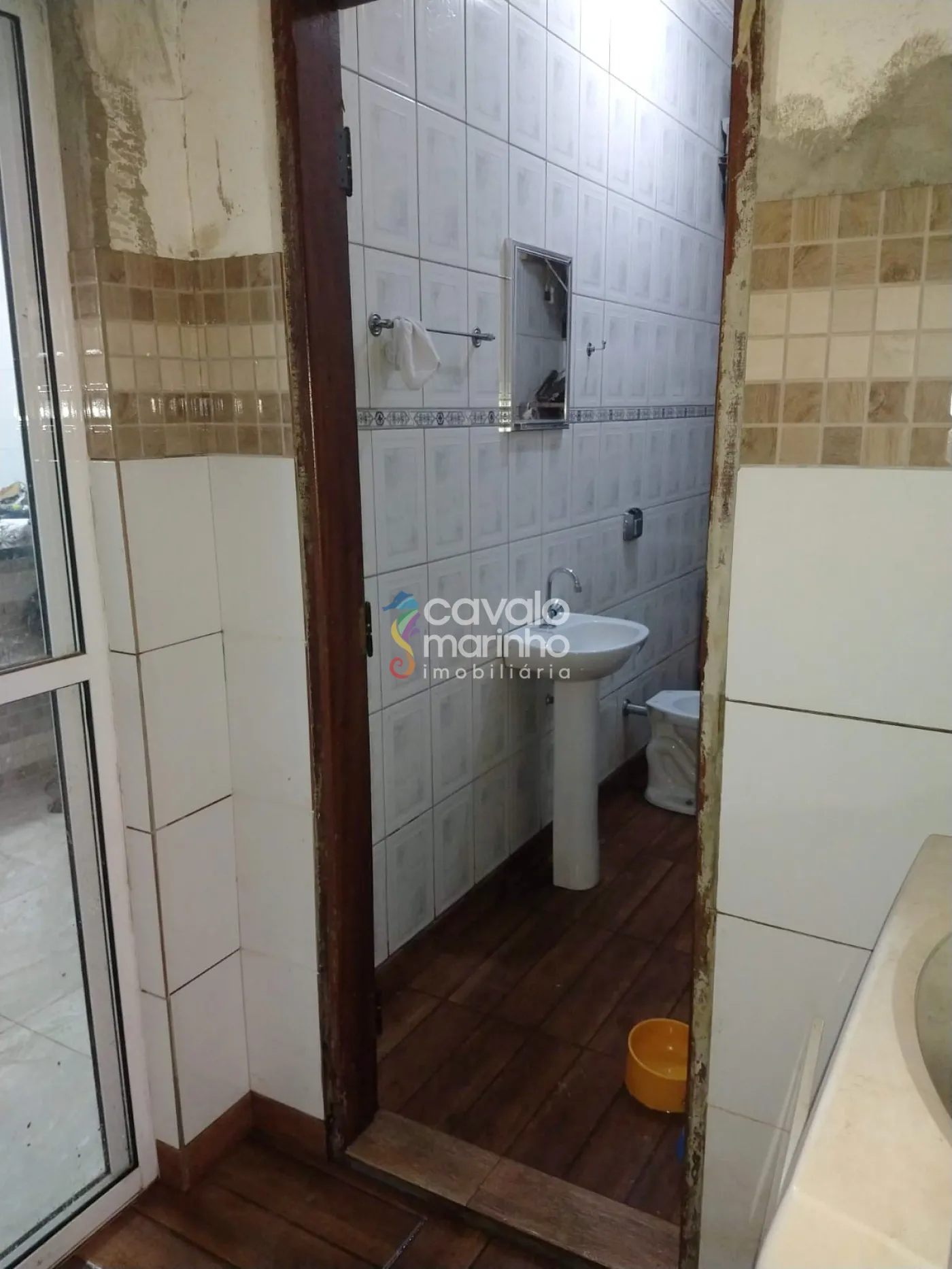 Comprar Casa / Casa em Ribeir&atilde;o Preto R$ 380.000,00 - Foto 6