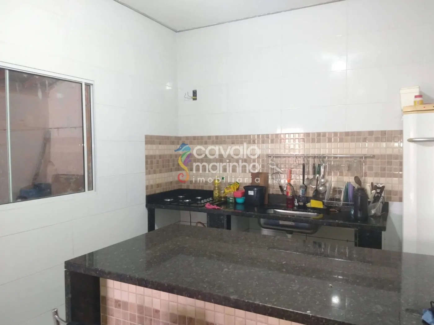 Comprar Casa / Casa em Ribeir&atilde;o Preto R$ 380.000,00 - Foto 8
