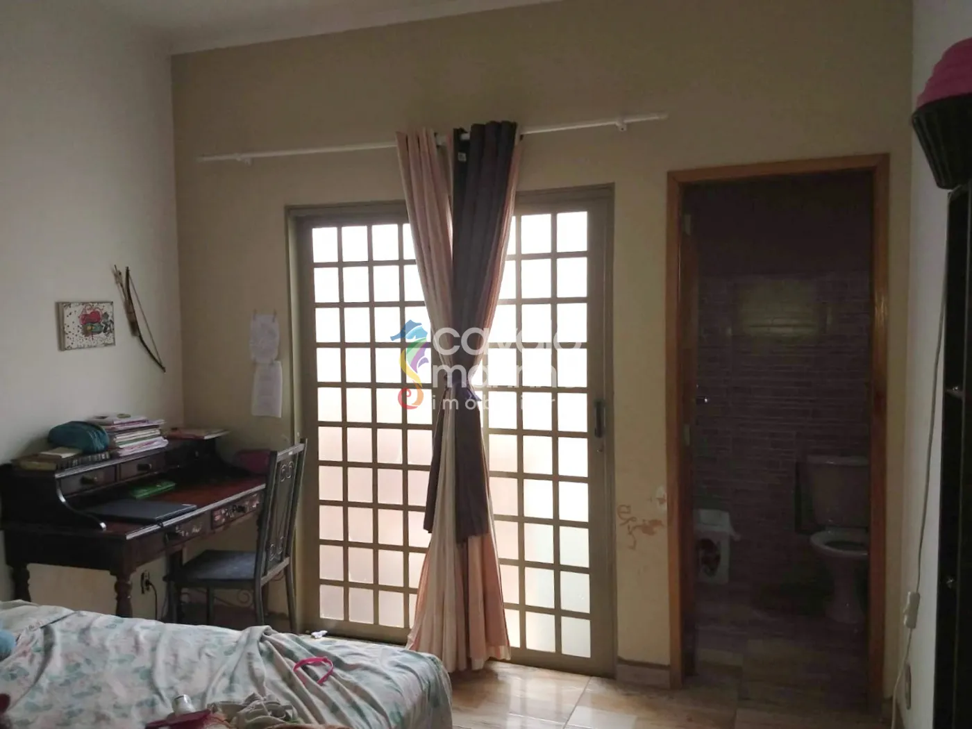 Comprar Casa / Casa em Ribeir&atilde;o Preto R$ 380.000,00 - Foto 3