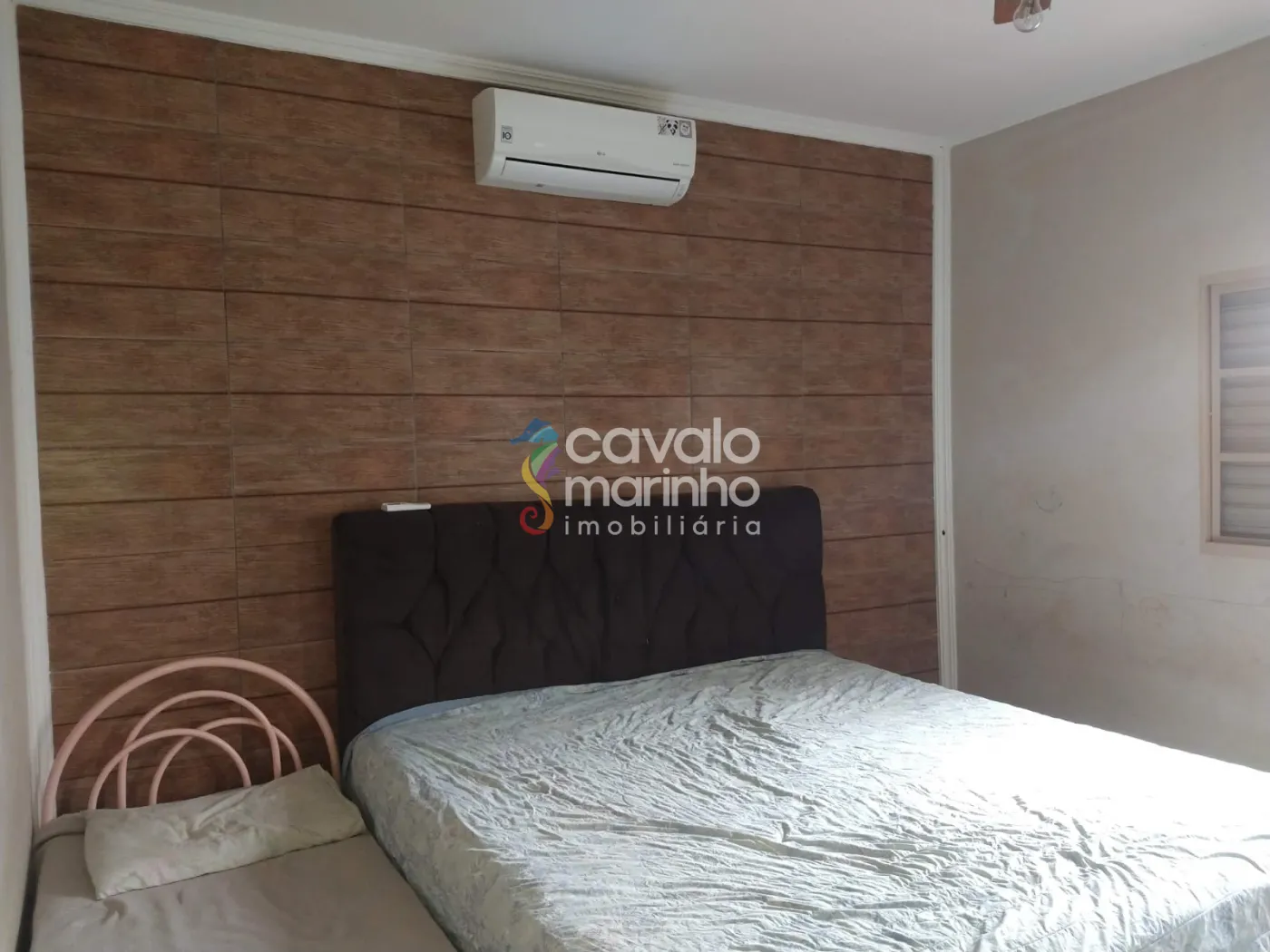 Comprar Casa / Casa em Ribeir&atilde;o Preto R$ 380.000,00 - Foto 5