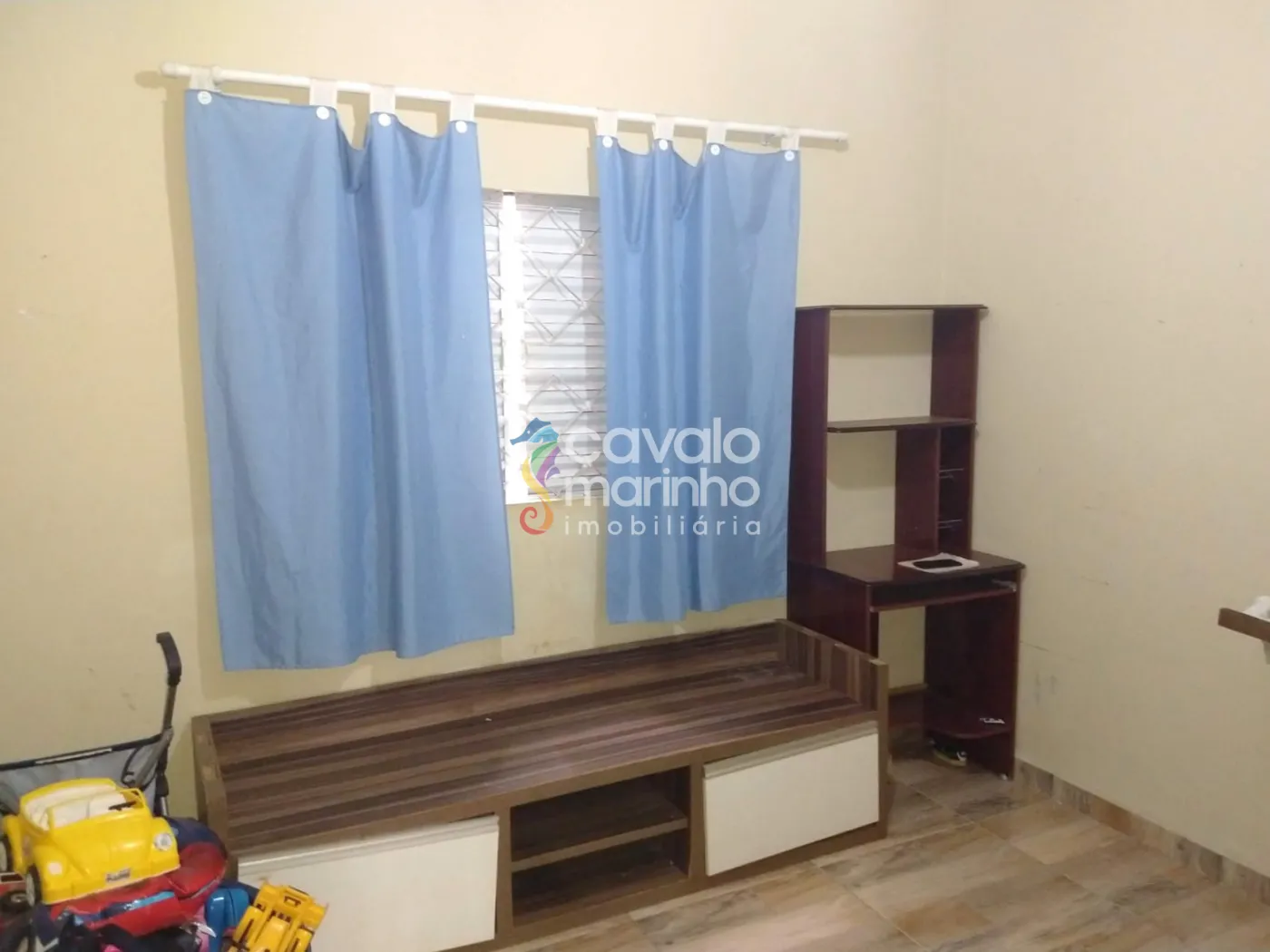 Comprar Casa / Casa em Ribeir&atilde;o Preto R$ 380.000,00 - Foto 7