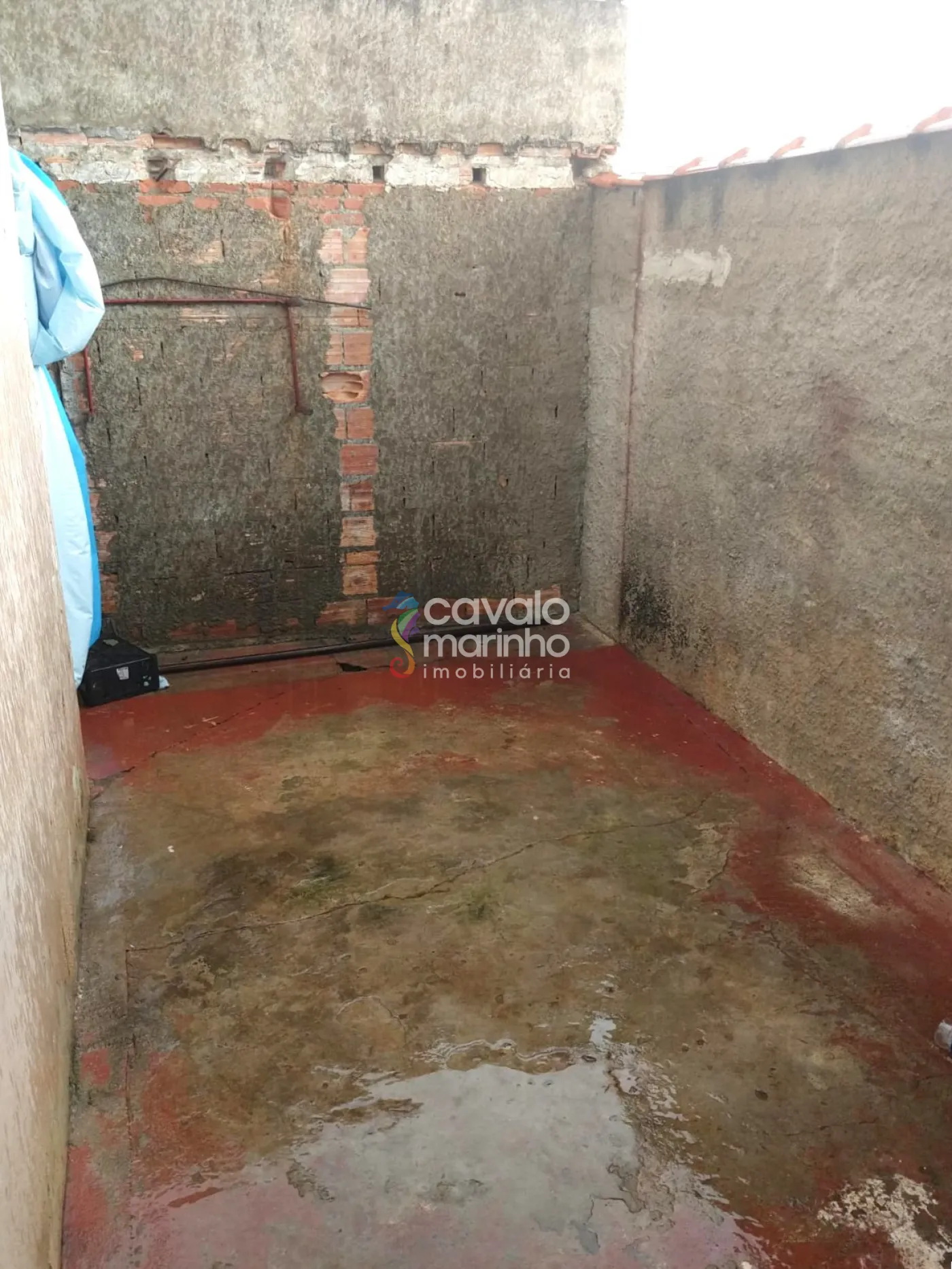 Comprar Casa / Casa em Ribeir&atilde;o Preto R$ 380.000,00 - Foto 9