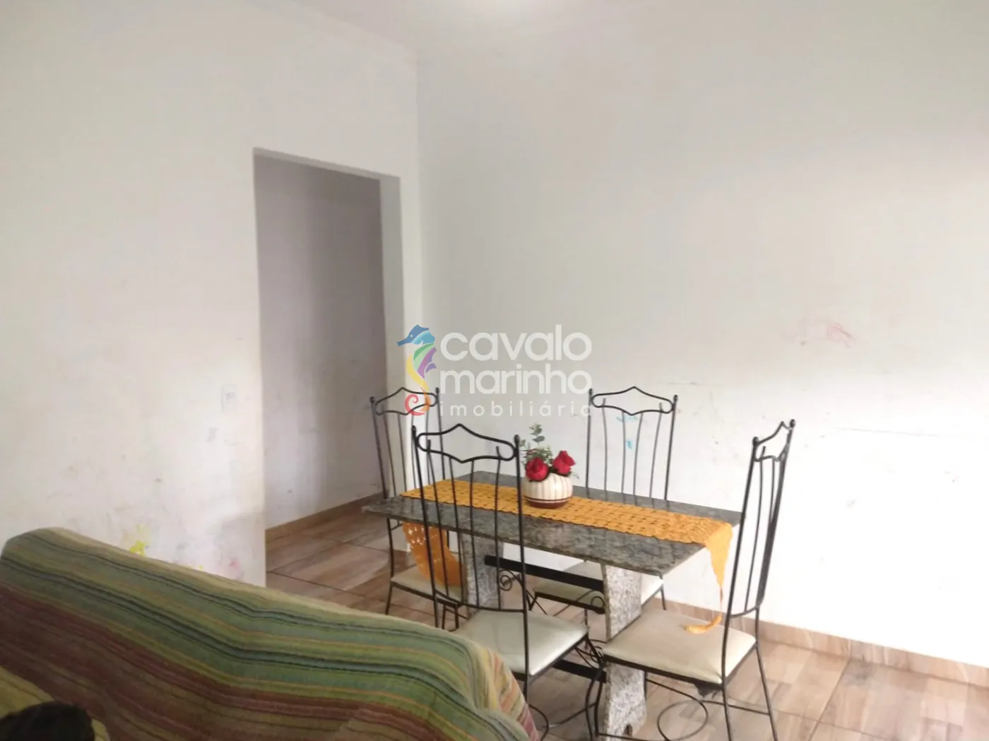 Comprar Casa / Casa em Ribeir&atilde;o Preto R$ 380.000,00 - Foto 2
