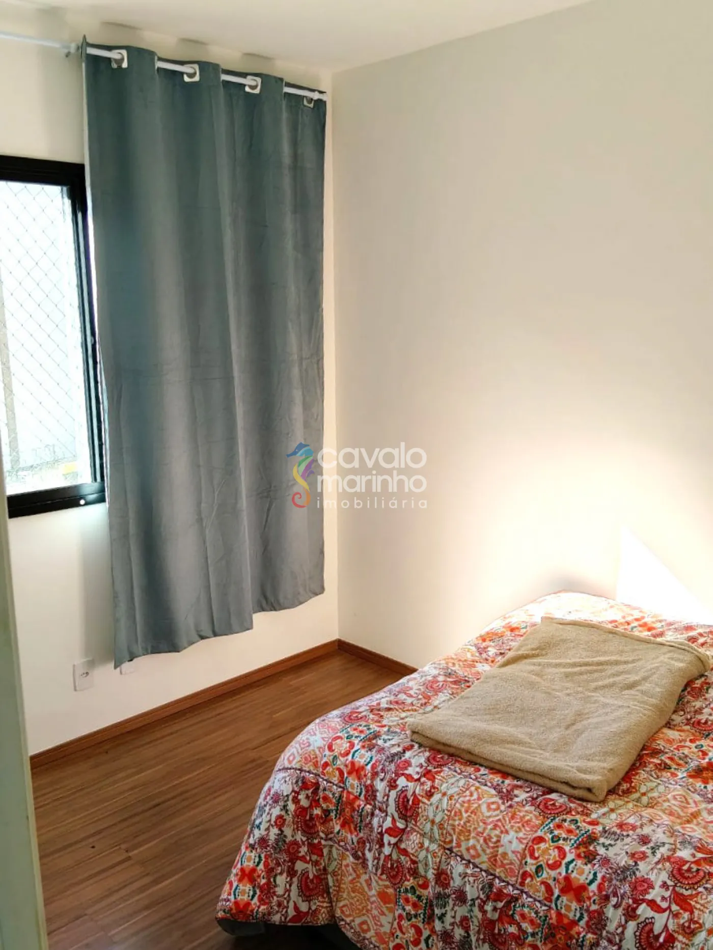 Comprar Apartamento / Padr&atilde;o em Ribeir&atilde;o Preto R$ 260.000,00 - Foto 3
