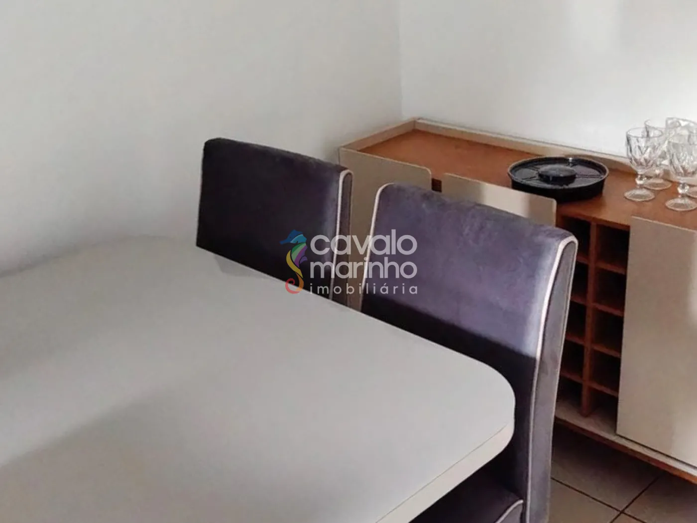 Comprar Apartamento / Padr&atilde;o em Ribeir&atilde;o Preto R$ 260.000,00 - Foto 4