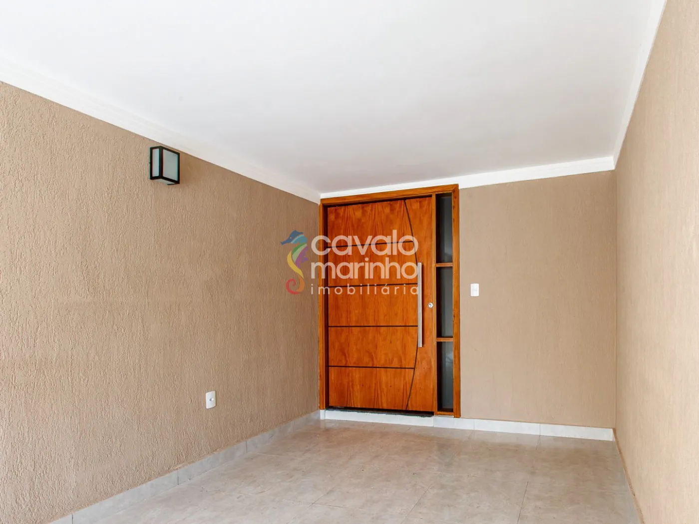 Comprar Casa / Casa em Ribeir&atilde;o Preto R$ 599.000,00 - Foto 2