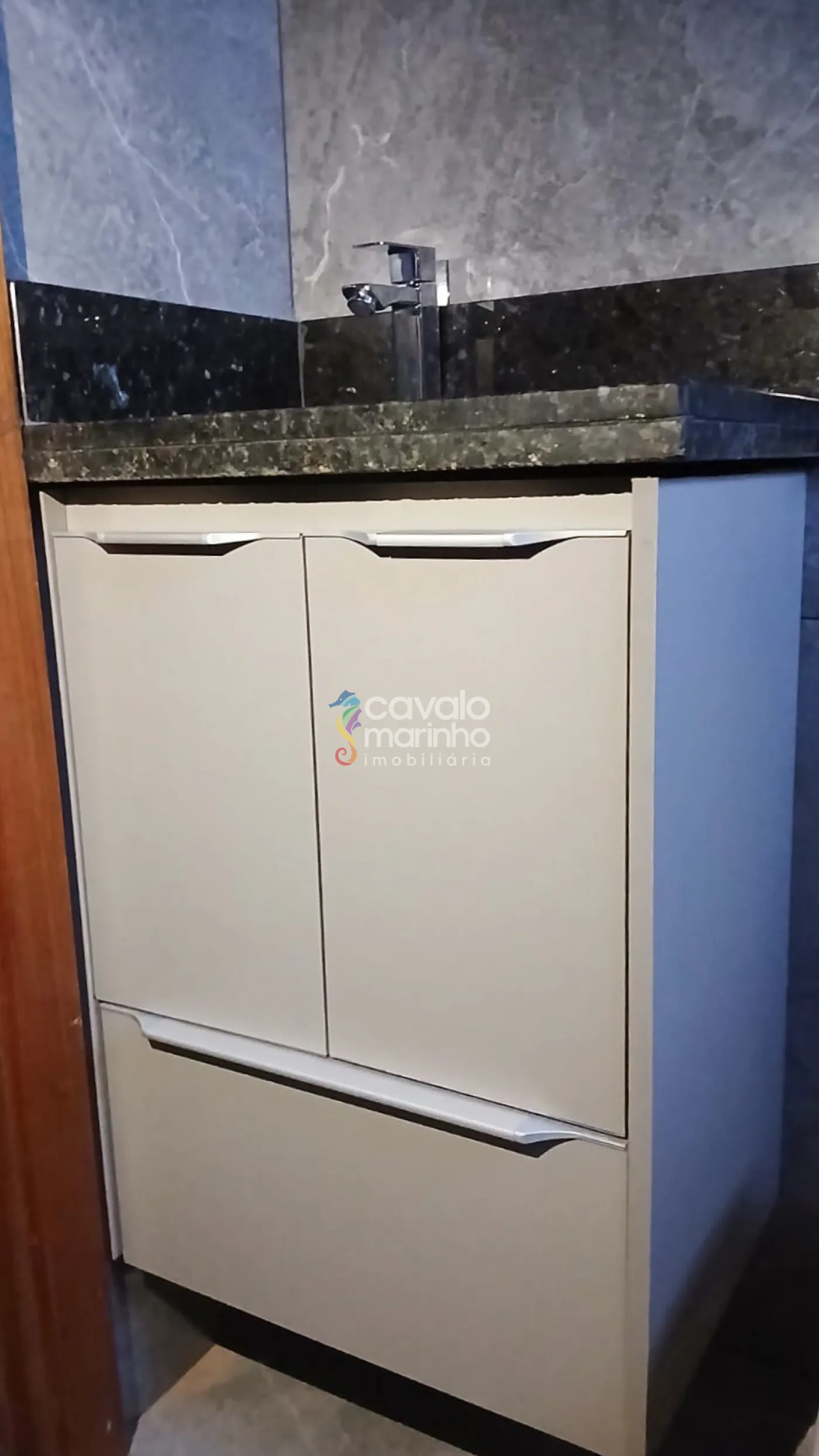 Comprar Casa / Casa em Ribeir&atilde;o Preto R$ 599.000,00 - Foto 7