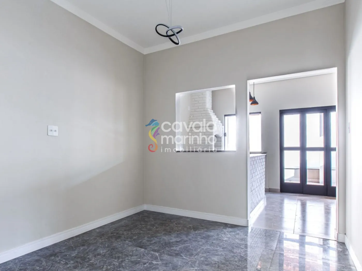 Comprar Casa / Casa em Ribeir&atilde;o Preto R$ 599.000,00 - Foto 5