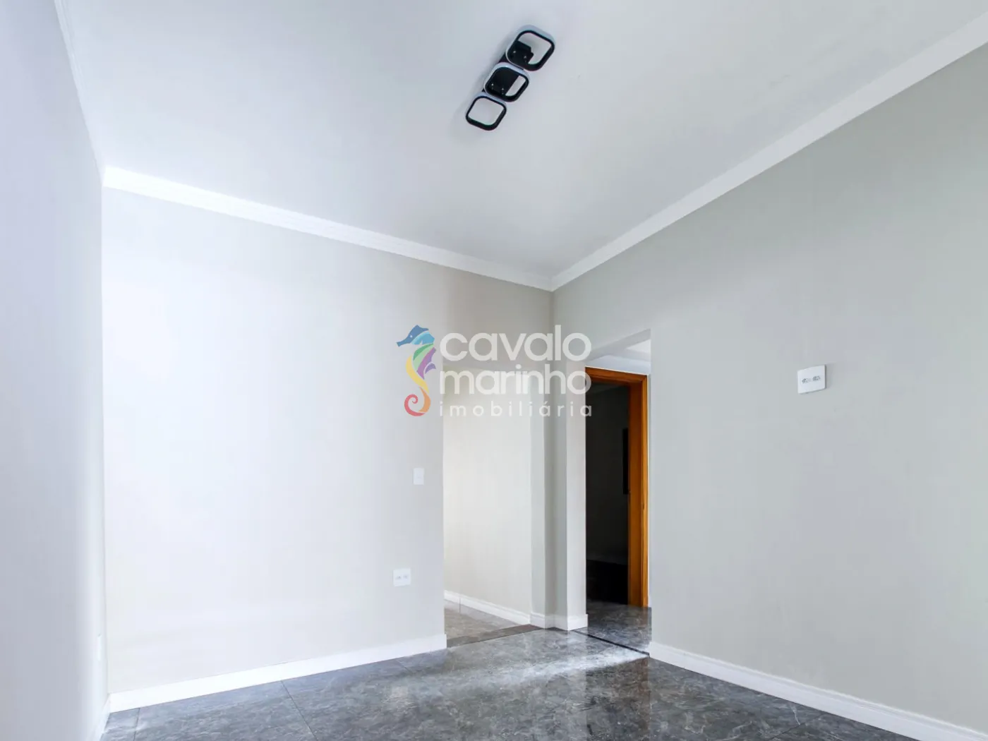 Comprar Casa / Casa em Ribeir&atilde;o Preto R$ 599.000,00 - Foto 4