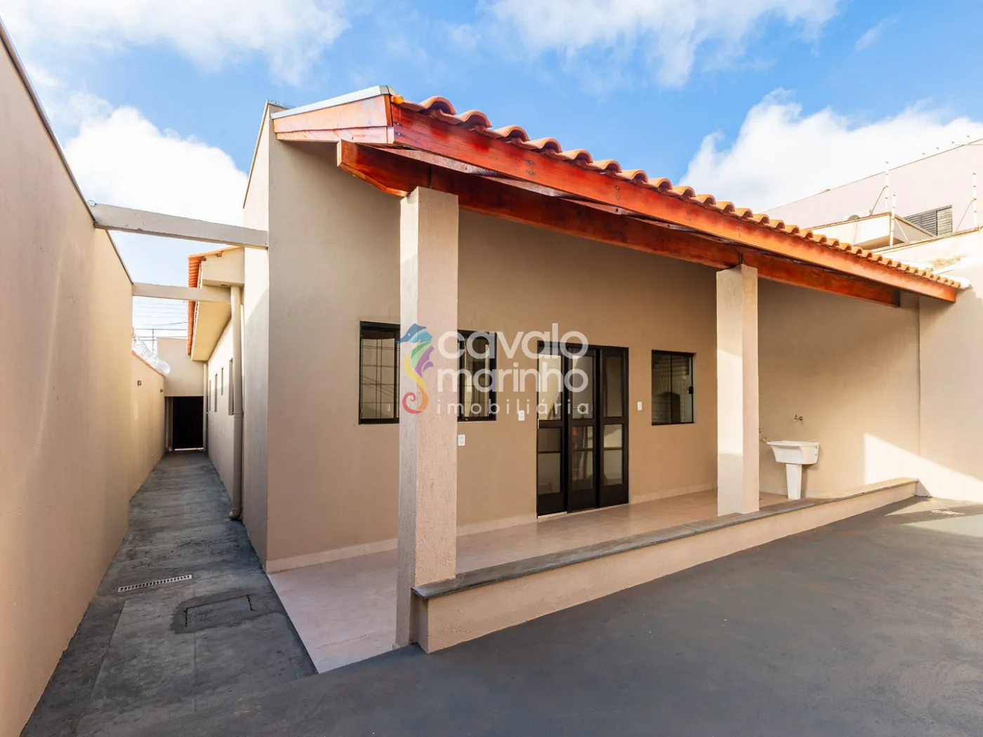 Comprar Casa / Casa em Ribeir&atilde;o Preto R$ 599.000,00 - Foto 10