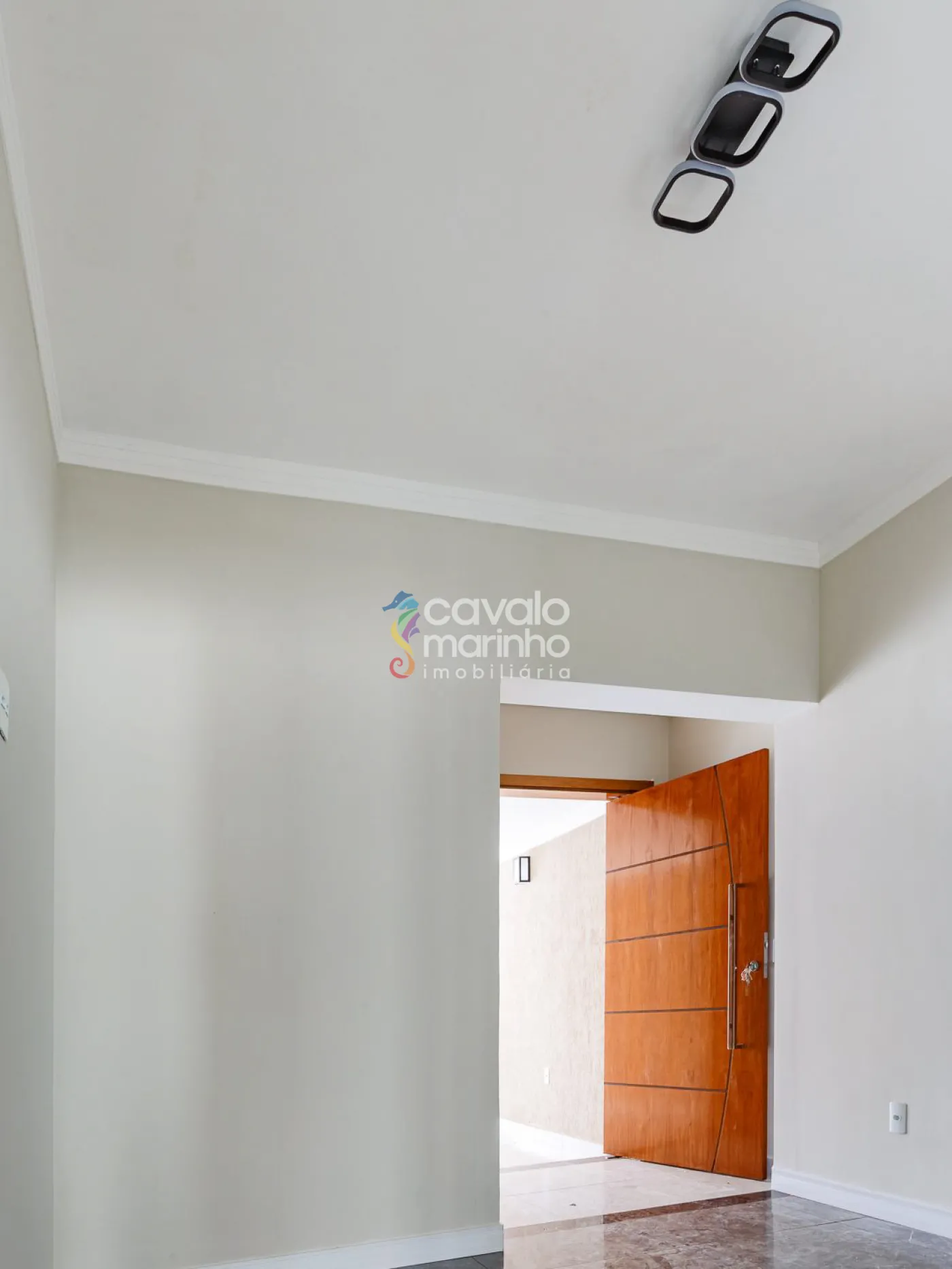 Comprar Casa / Casa em Ribeir&atilde;o Preto R$ 599.000,00 - Foto 3