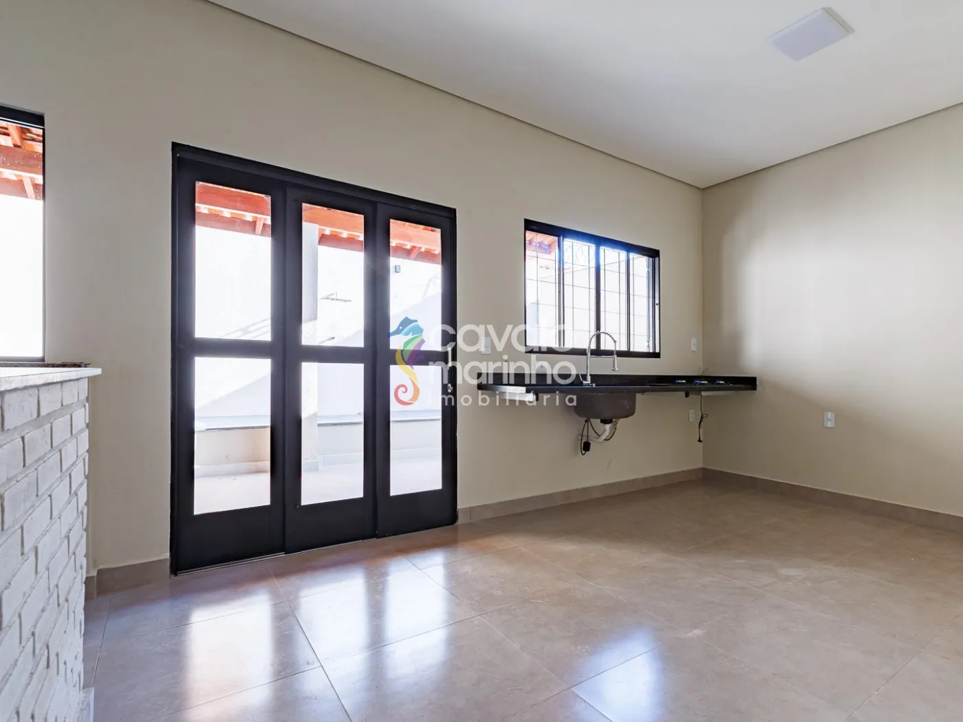 Comprar Casa / Casa em Ribeir&atilde;o Preto R$ 599.000,00 - Foto 9